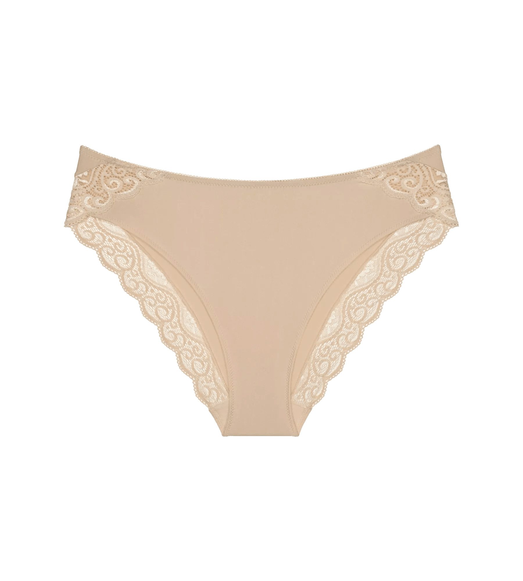 Slip Amourette Tai