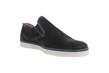 Fretz Men 2851.0959-1 Slipper