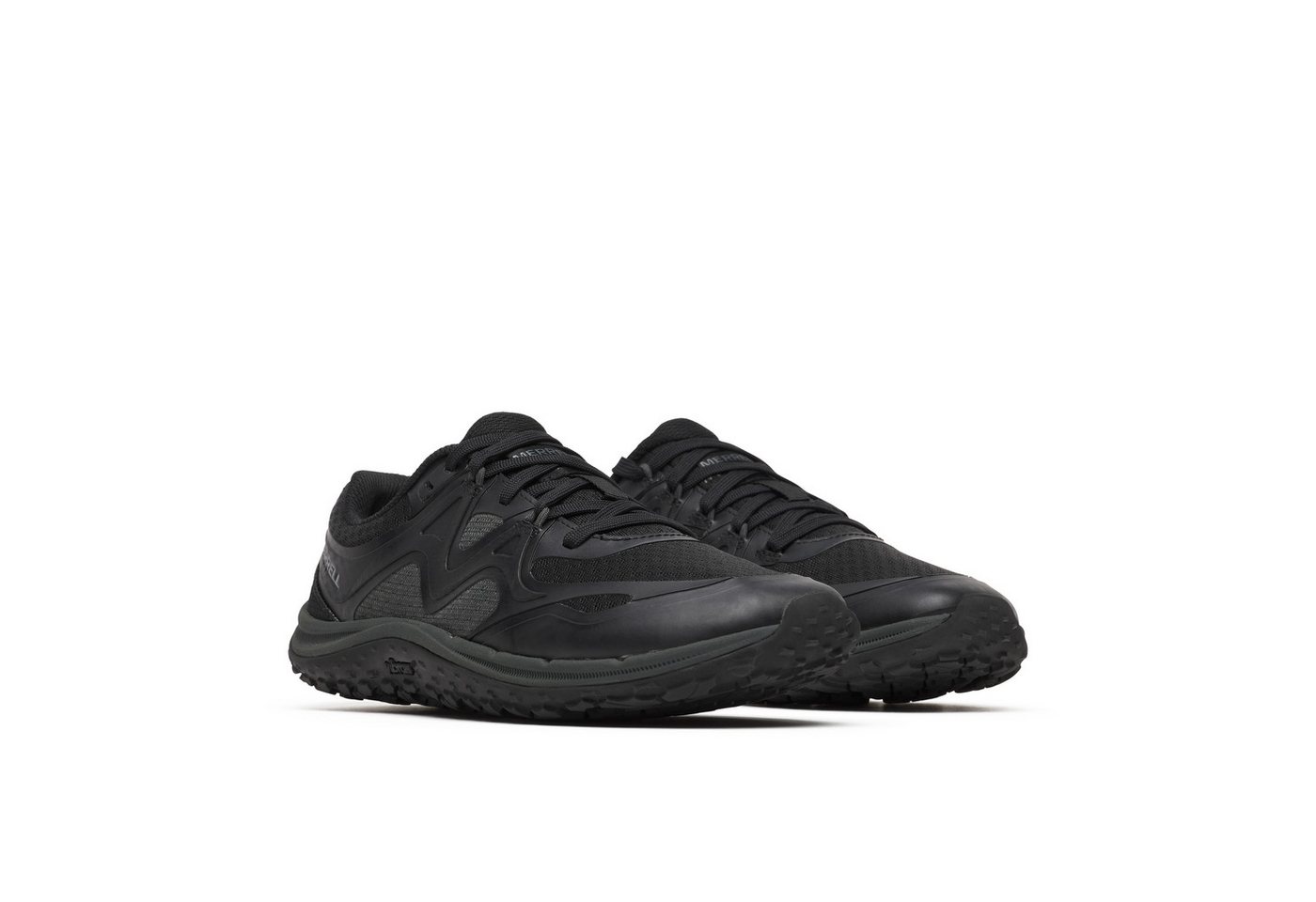 Merrell Trail Glove Sneaker