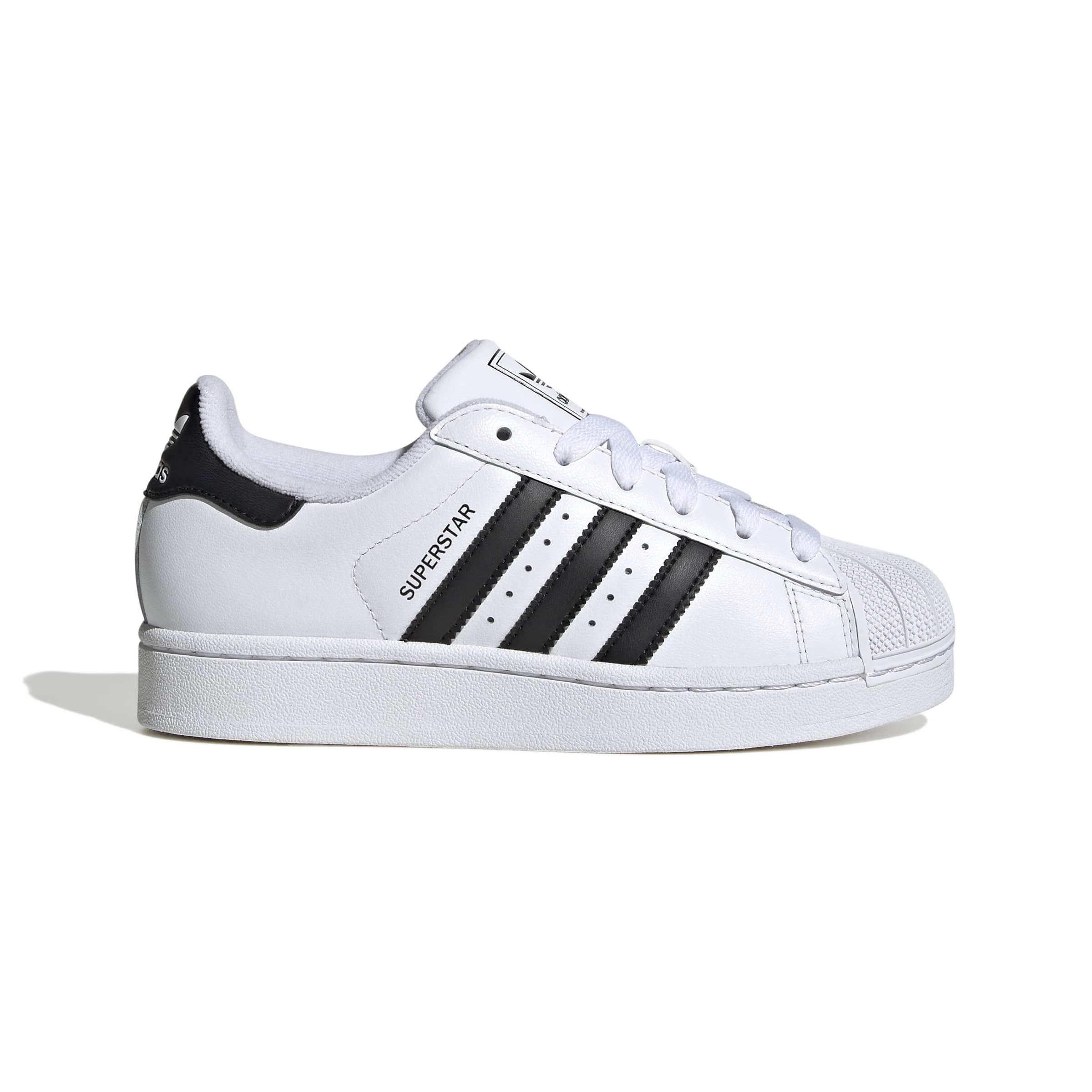 Adidas Originals Adidas Originals Damen Sneaker - JH9976 in weiss Sneaker