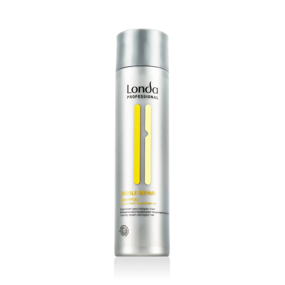 Londa Professional Haarshampoo Visible Repair