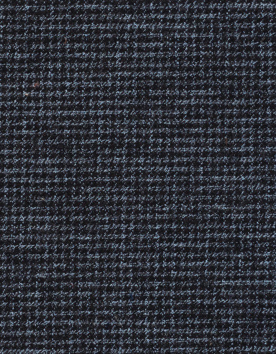 bugatti Chinohose in einem angenehmen Modern Fit