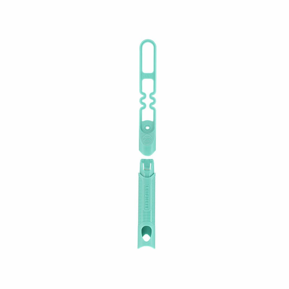 Leifheit Staubwedel Superduster