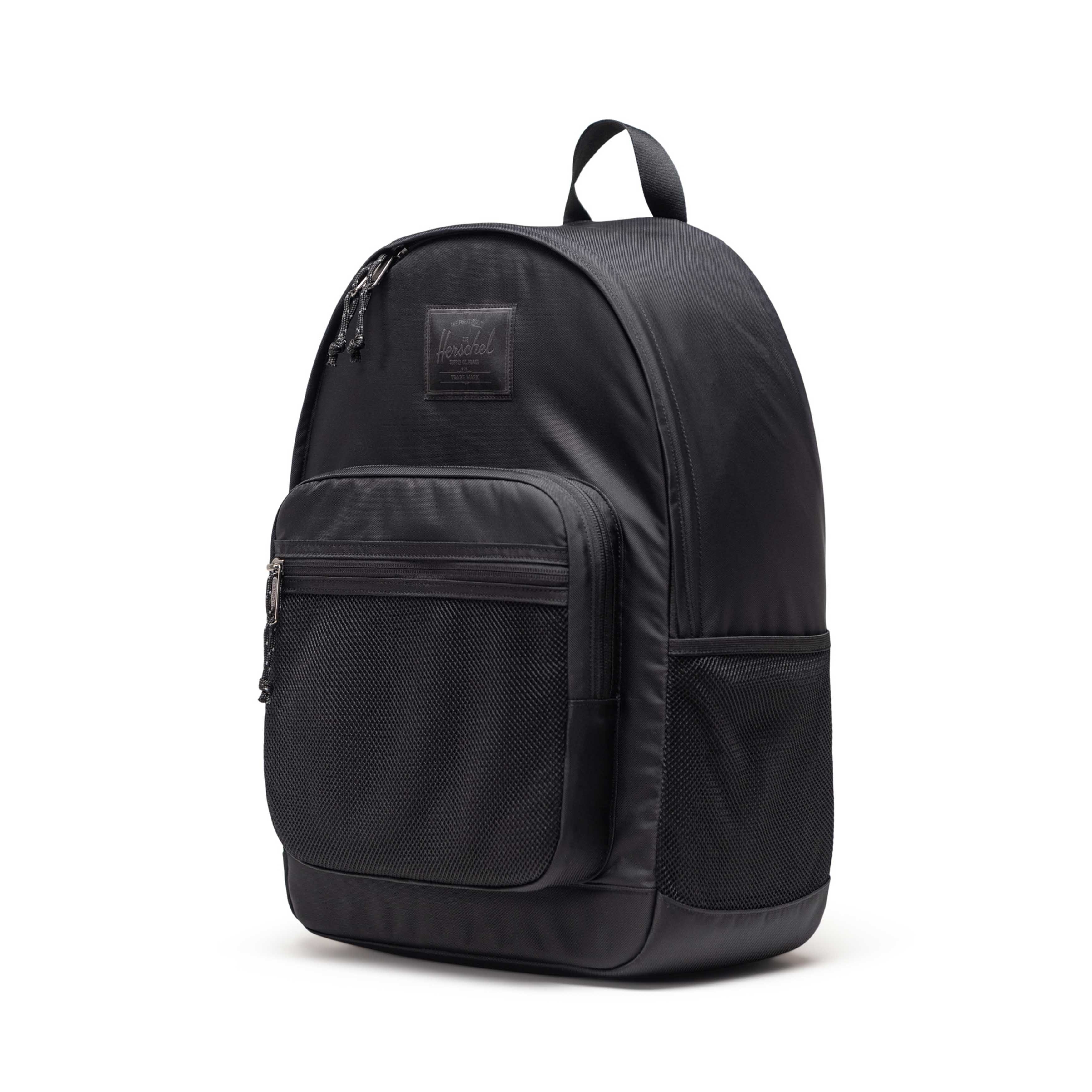 Herschel Rucksack Kaine Backpack