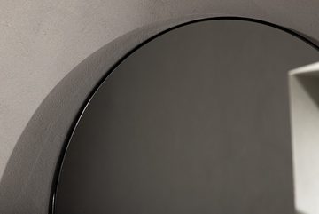 BOURGH Ganzkörperspiegel SARA Spiegel - Wandspiegel / Standspiegel in modernem Design 193x66cm