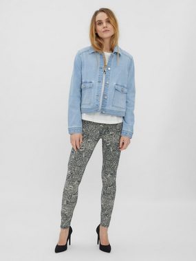 Vero Moda Jeansjacke Sidney (1-St)