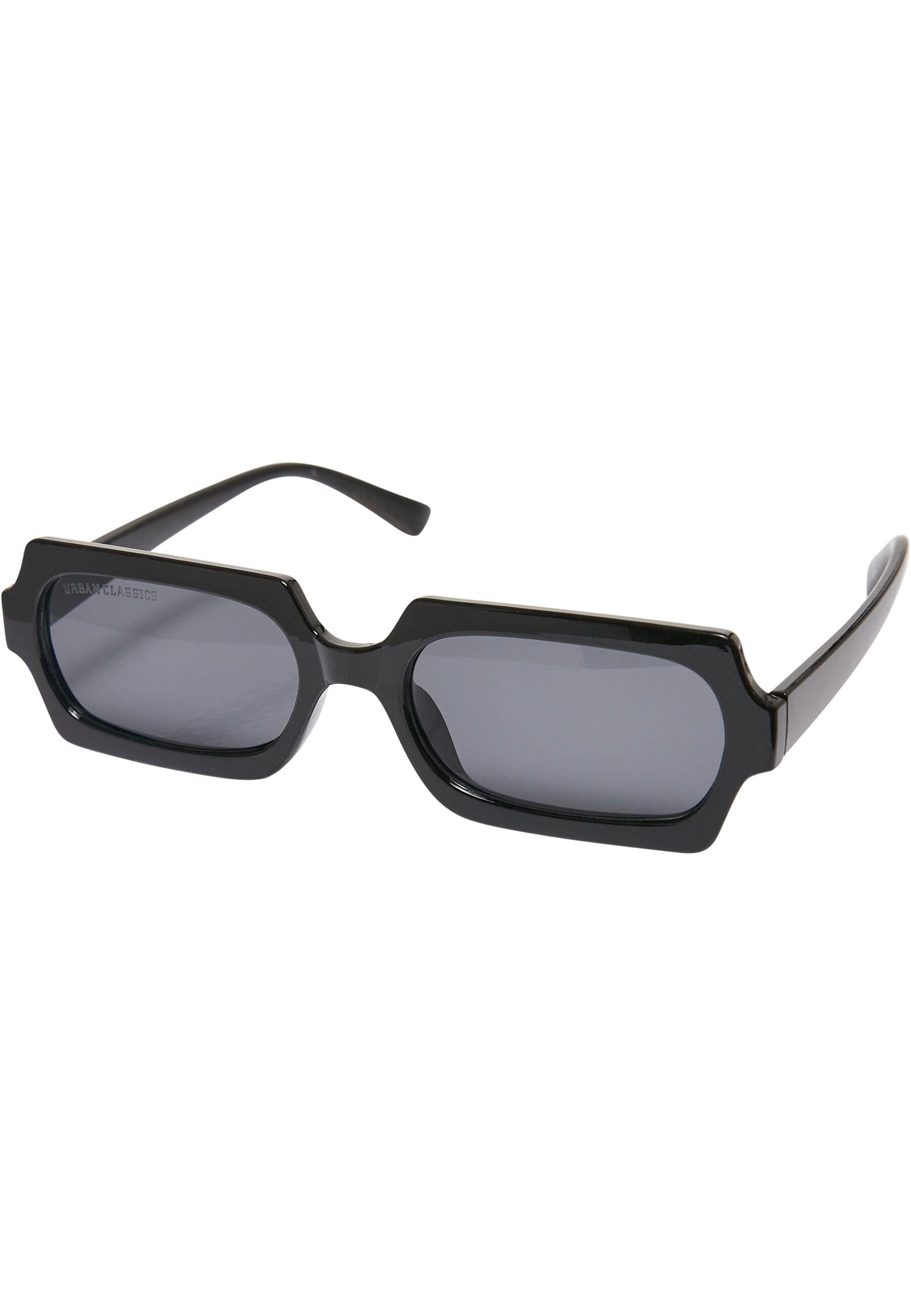 URBAN CLASSICS Sonnenbrille Urban Classics Unisex Sunglasses Saint Louis günstig online kaufen