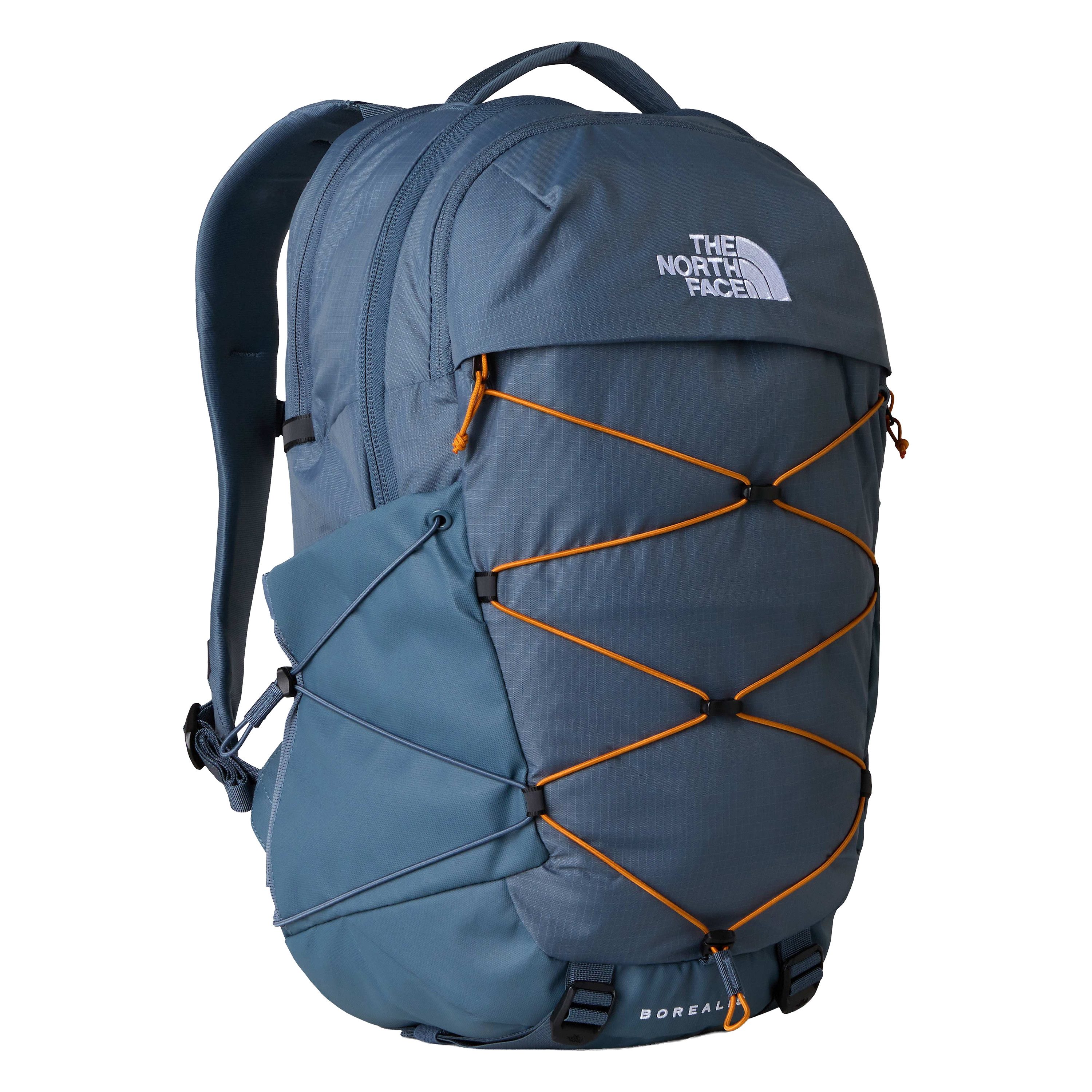 The North Face Wanderrucksack The North Face Borealis Backpack günstig online kaufen