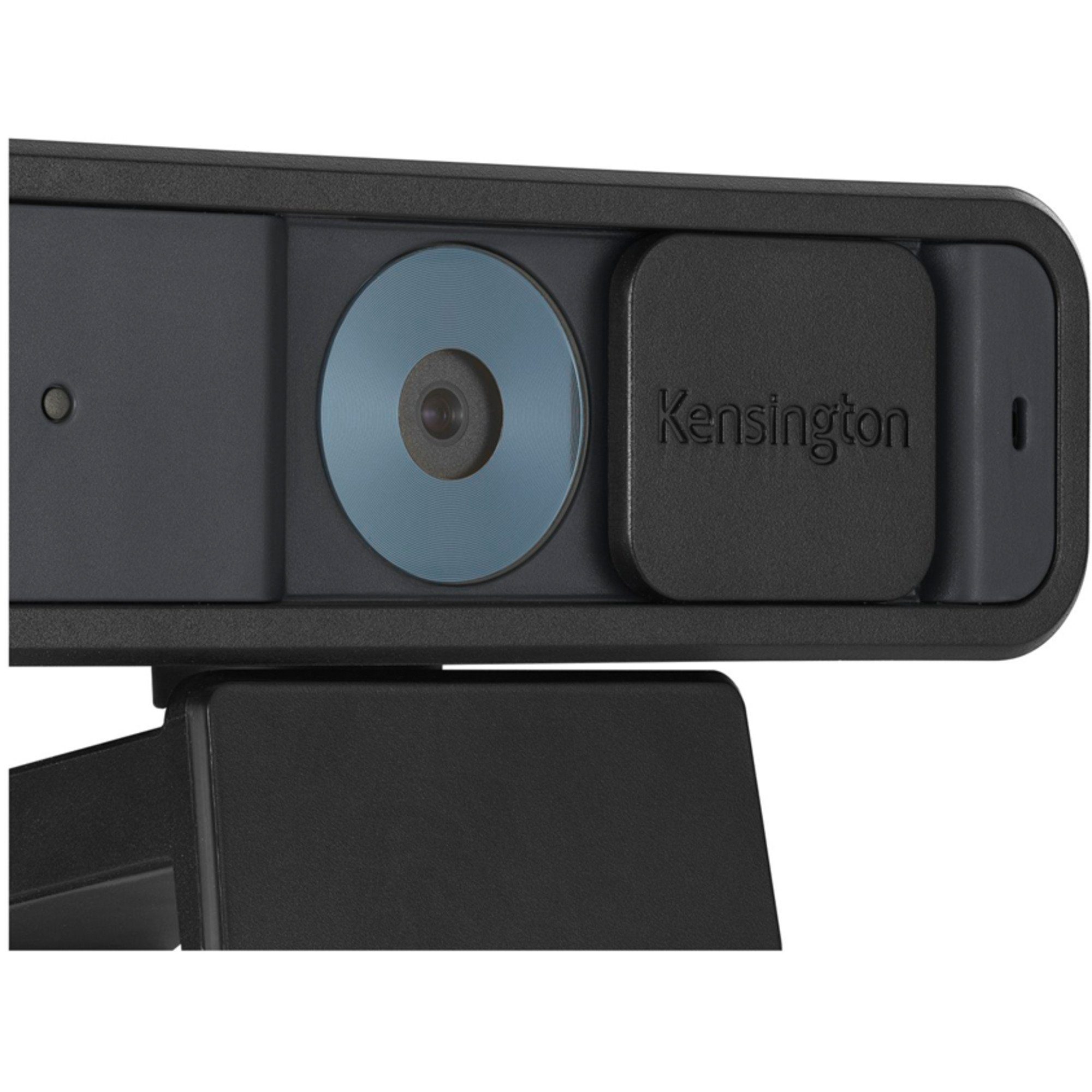Focus, KENSINGTON Webcam Kensington W2000 Webcam 1080p Auto