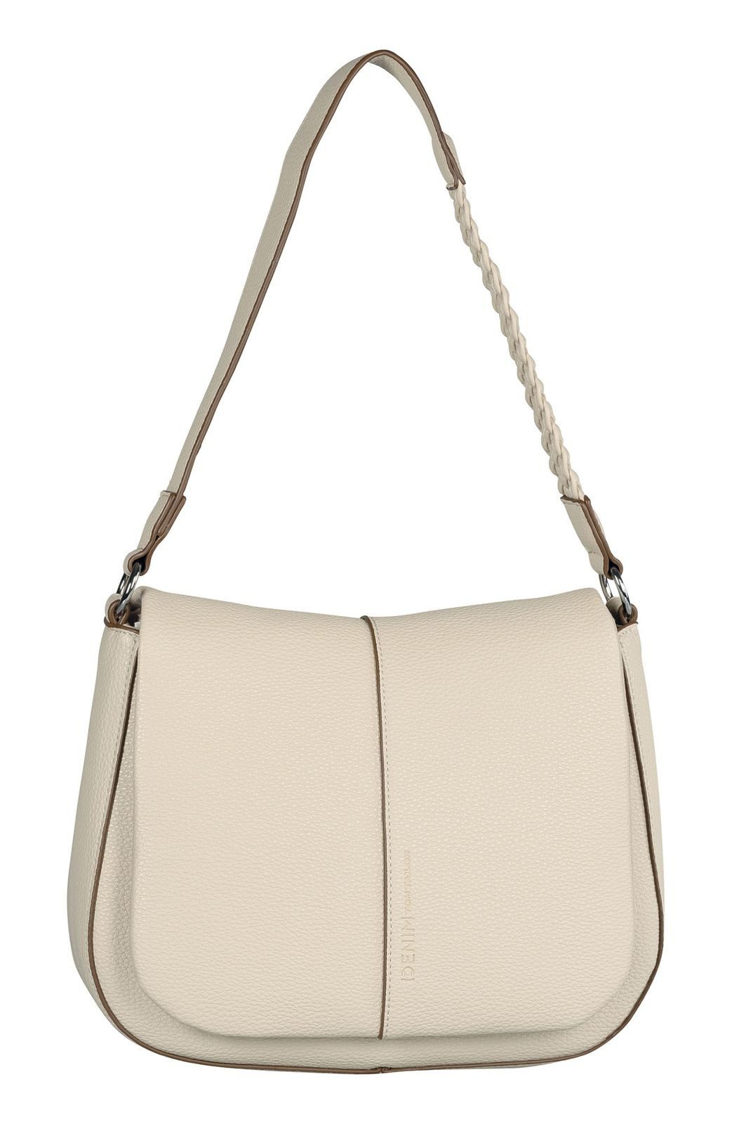 TOM TAILOR Schultertasche Saddle Bag günstig online kaufen
