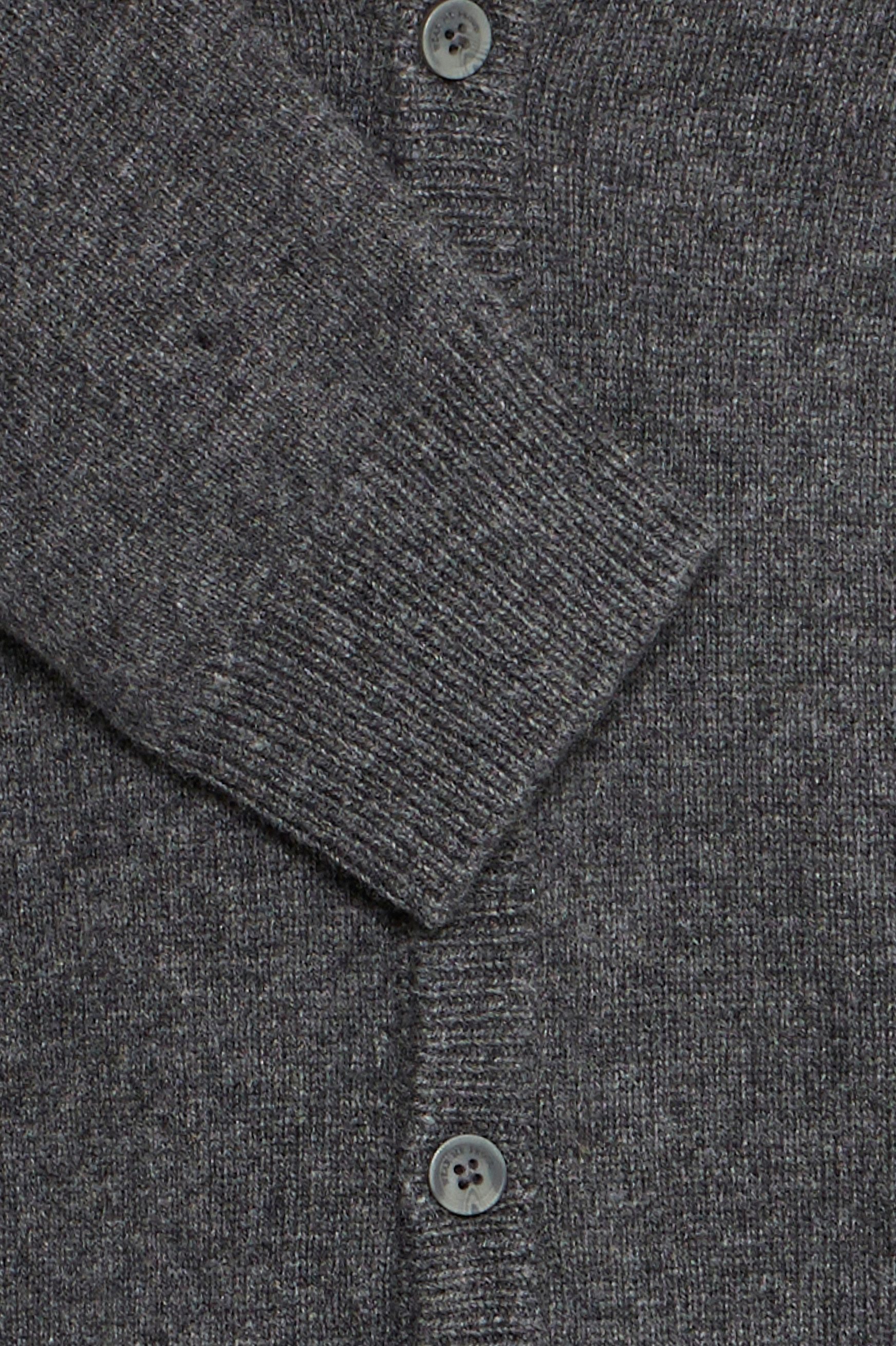 Blend Strickjacke BHBRANKO CARDIGAN KNIT
