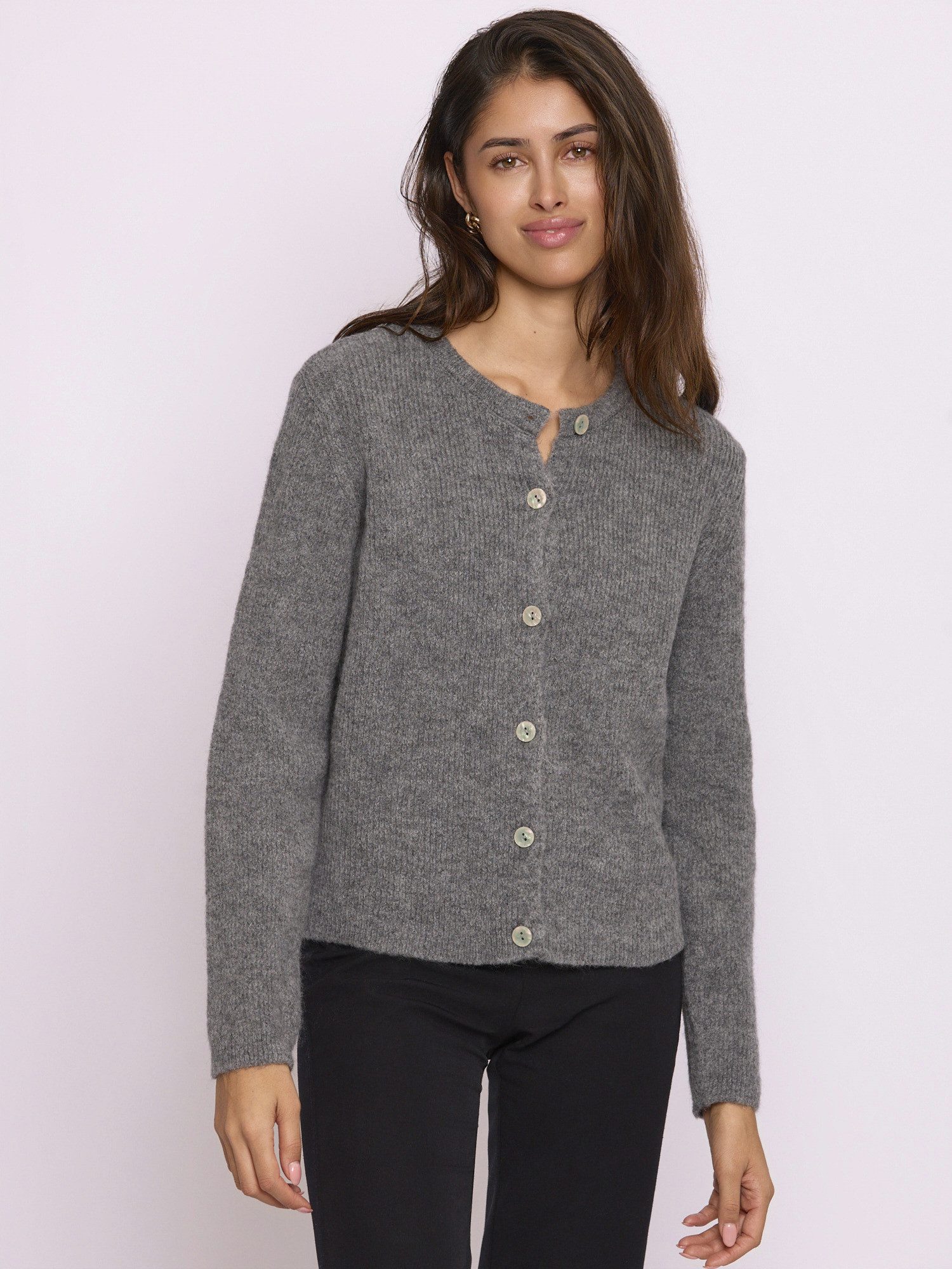Lilavie Cardigan Lorii