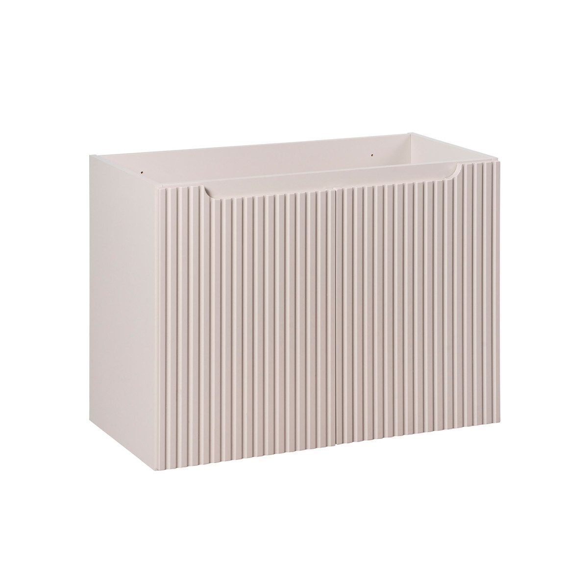 Petits-meubles Waschbeckenunterschrank Riva