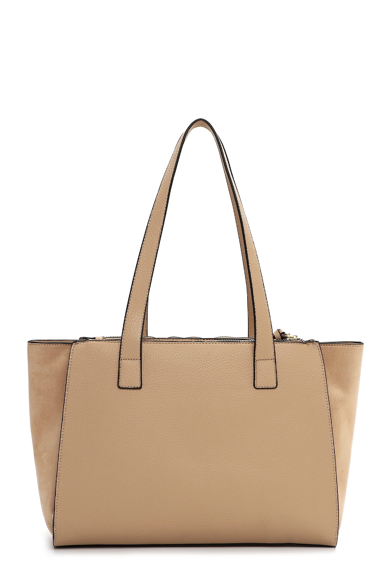 Tamaris Shopper TAS Galina, für Damen