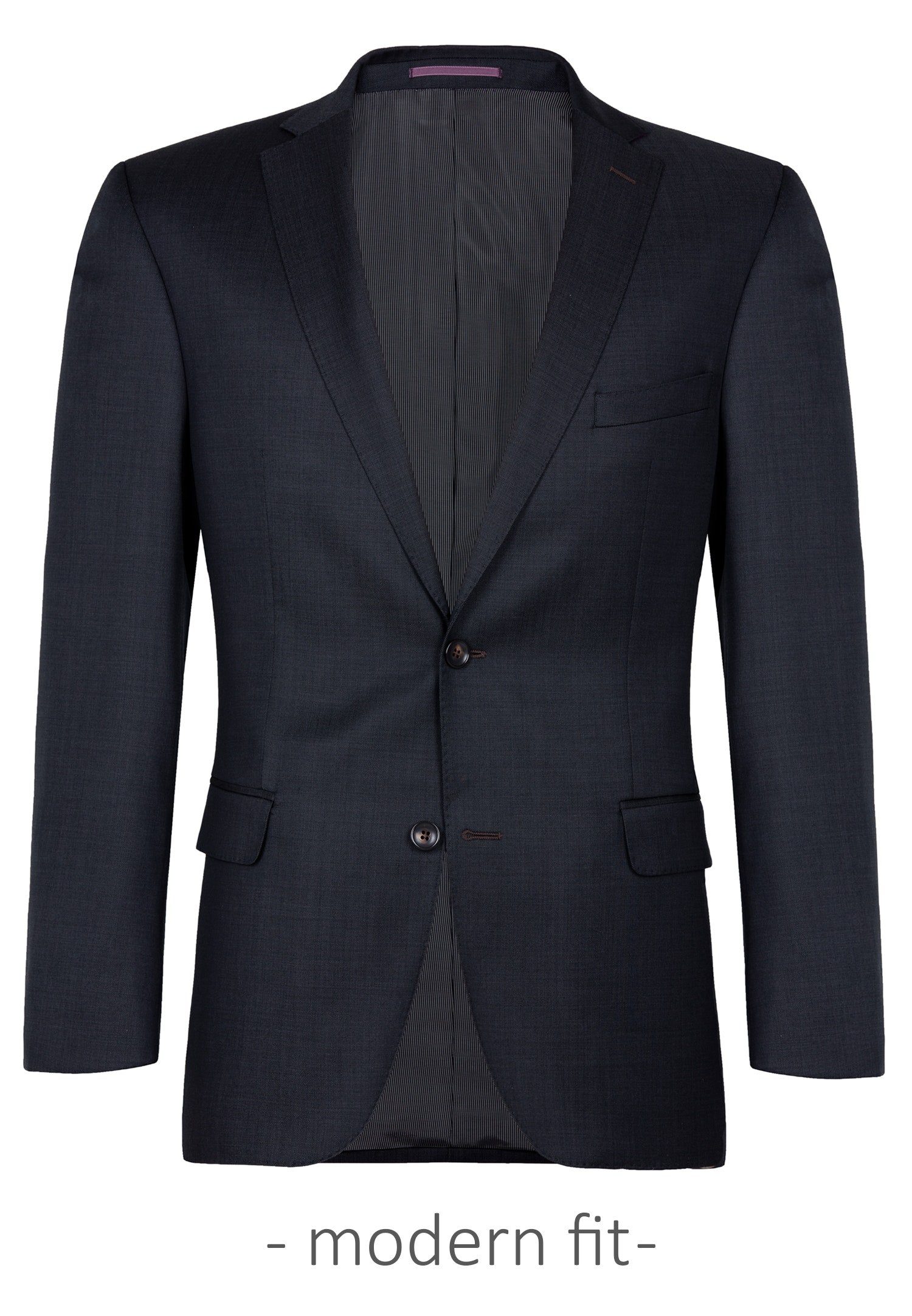 Blusenjacke Sakko/Jacket K-AMF-Shane SV