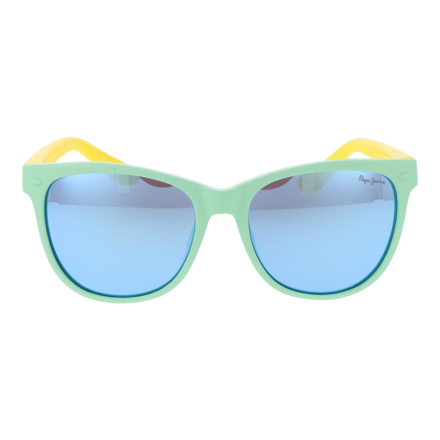 Pepe Jeans Sonnenbrille PJ8048 47C4
