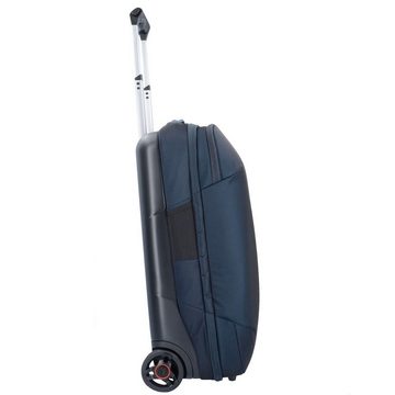 Thule Handgepäck-Trolley Subterra, 2 Rollen, Nylon