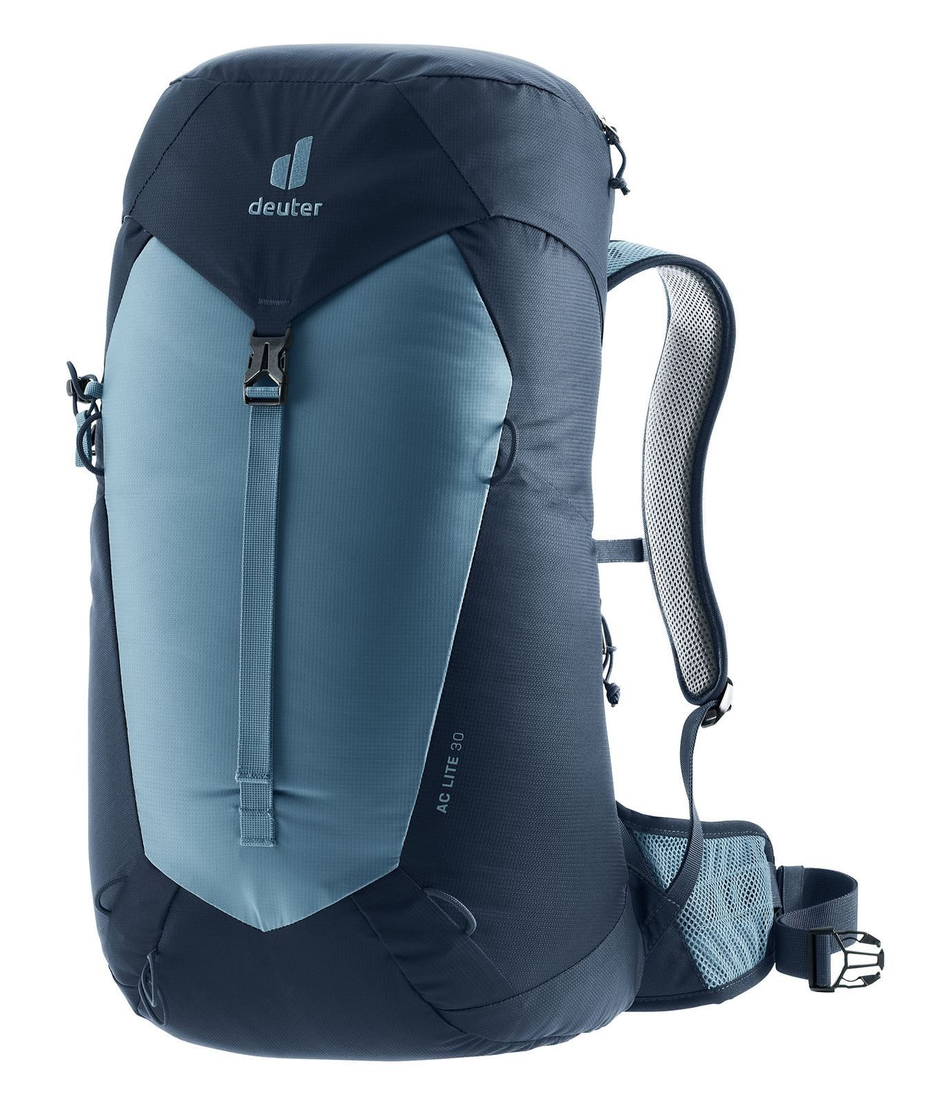 deuter Rucksack Backpack 30 (Set, 2-tlg) günstig online kaufen