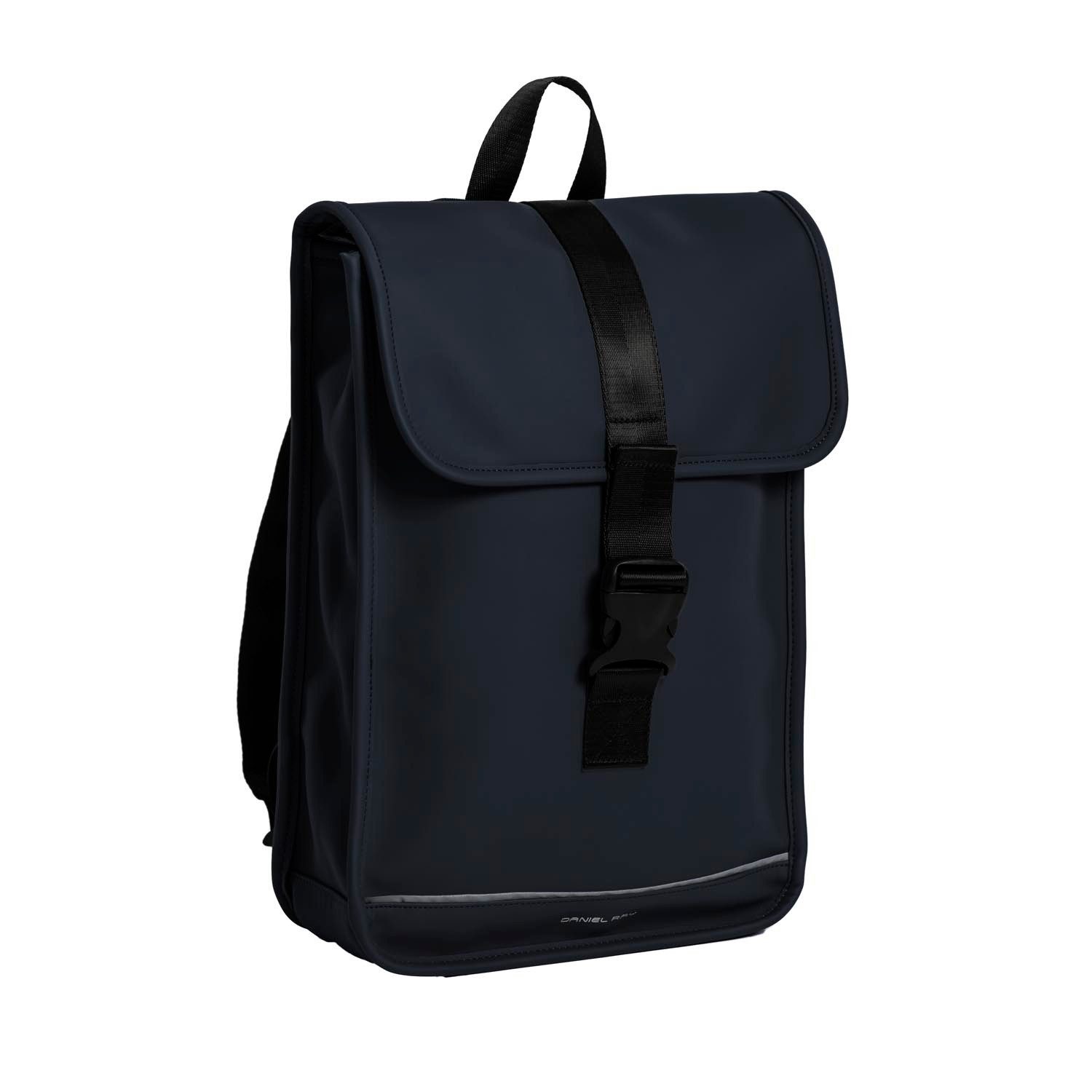 Freizeitrucksack Oranje DRS251185 Rucksack Laptopfach ca. 14"