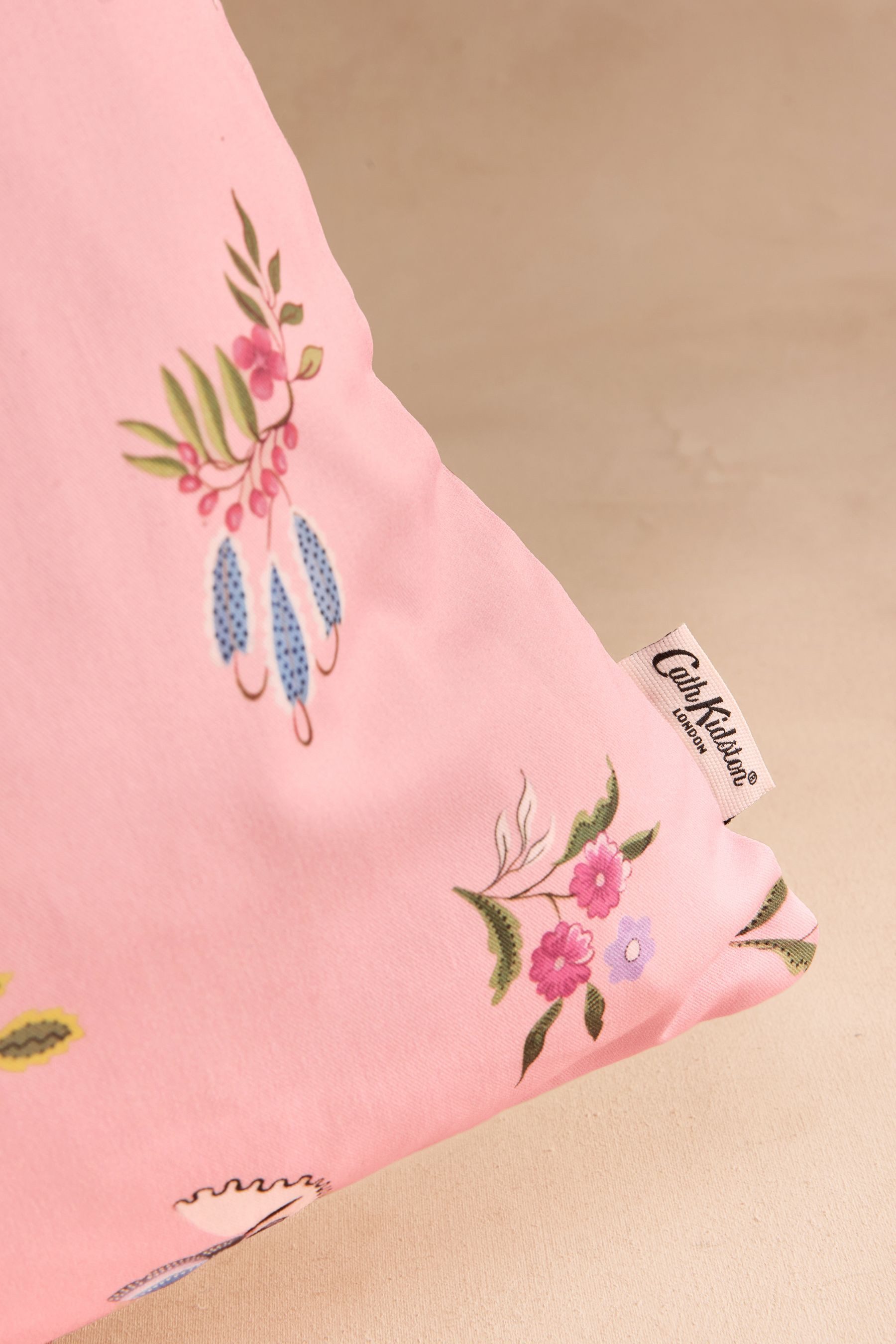 Cath Kidston Einkaufsbeutel Cath Kidston Tragetasche