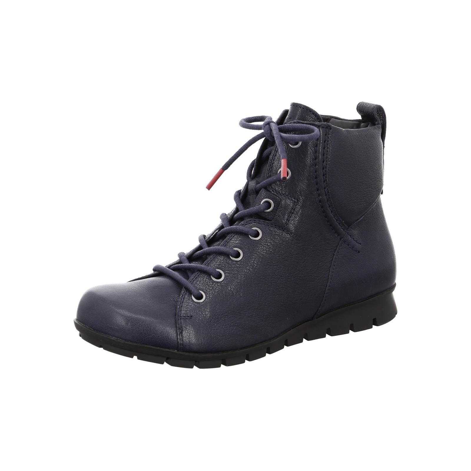 Think! Stiefelette Menscha Stiefelette