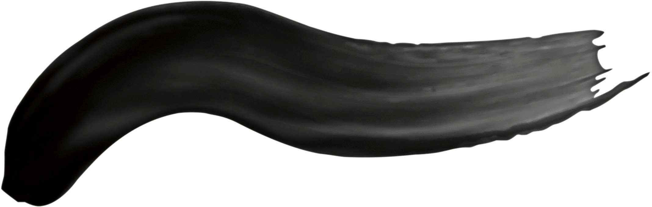 MAYBELLINE NEW YORK Augenbrauen-Gel EYE BROW TATTOO GEL, mit innovativer Peel-off-Formel