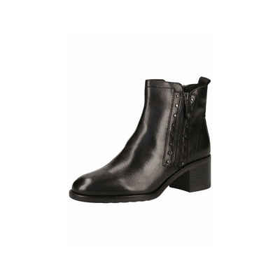 Be Natural Stiefelette (1-tlg)