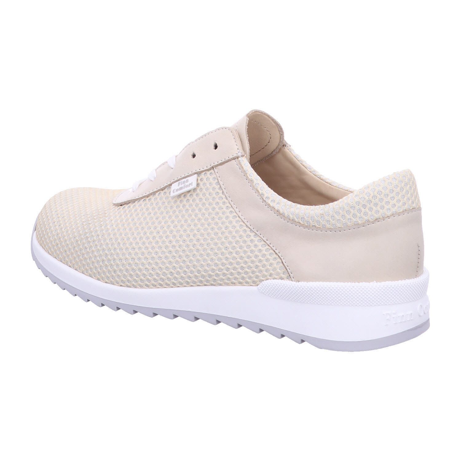 Finn Comfort CERRITOS Sneaker