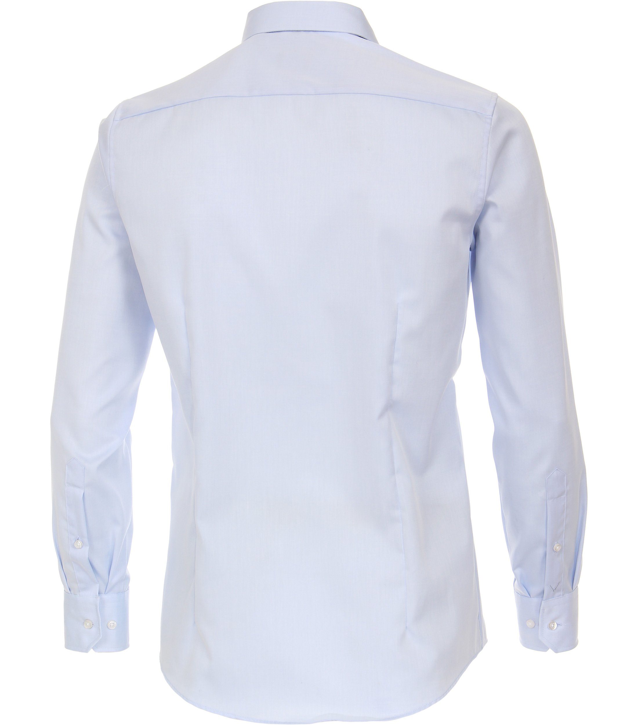 VENTI Businesshemd VENTI Businesshemd extra langer Arm 69cm uni günstig online kaufen