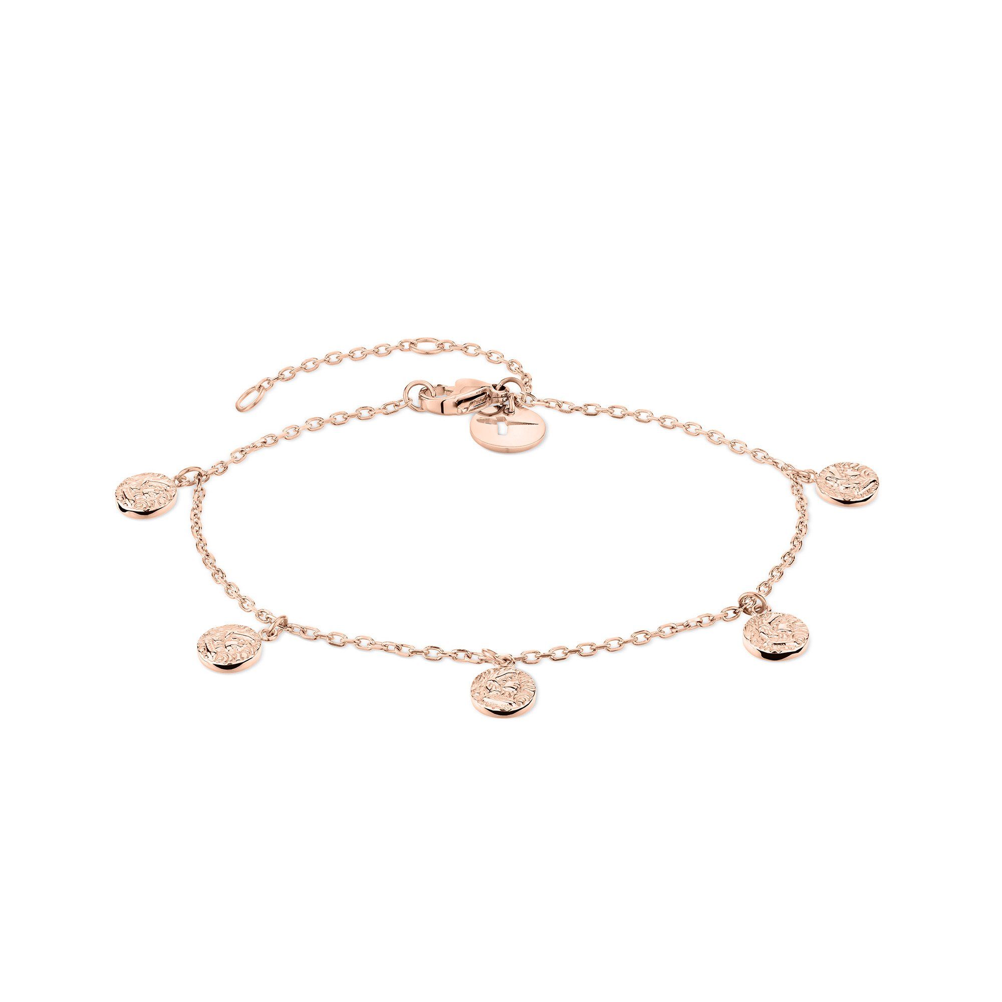 roségold Armband Armband Tamaris