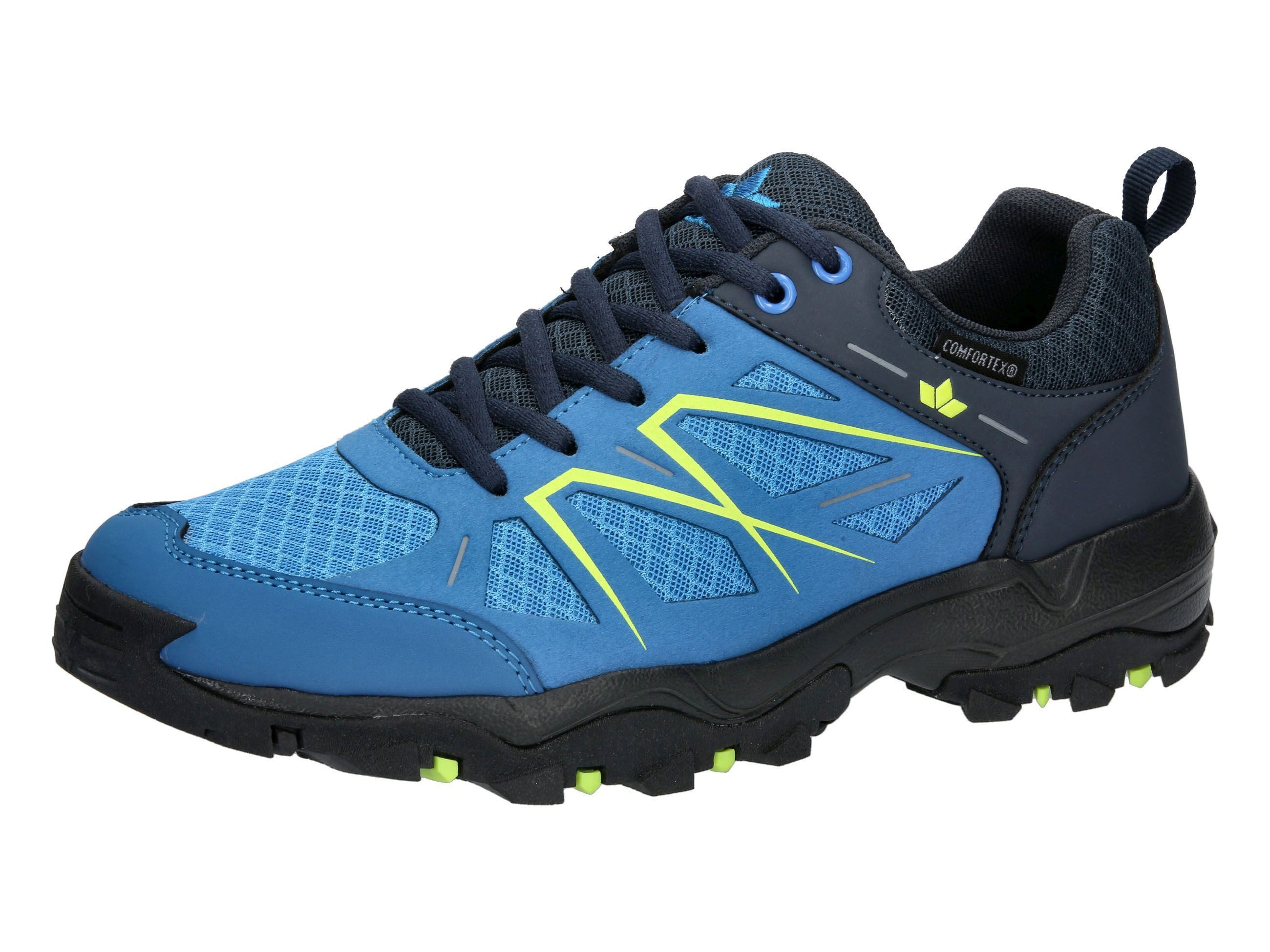 Outdoorschuh Kadoka Wanderschuh