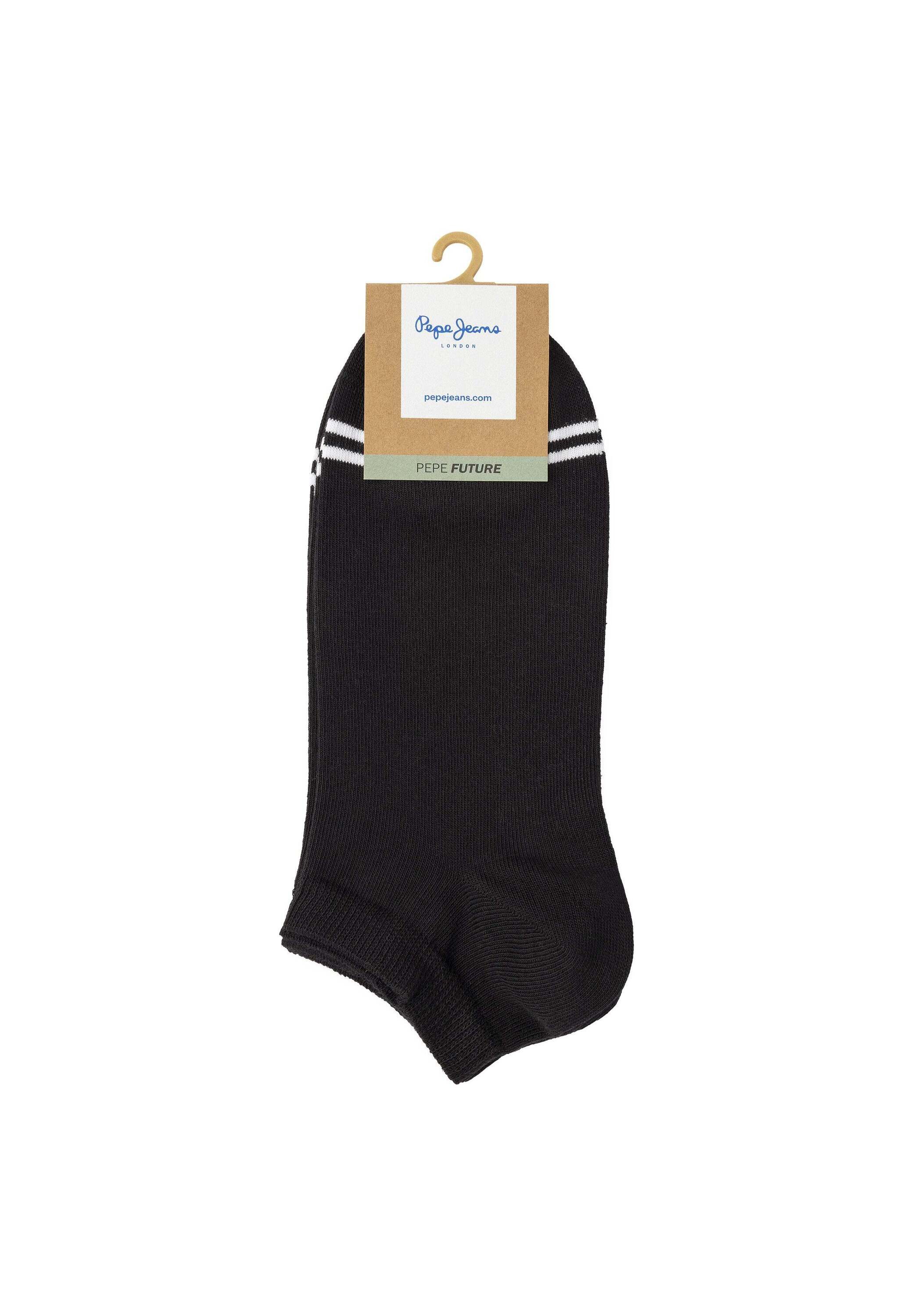 Pepe Jeans Socken socks PEPE TR 3P