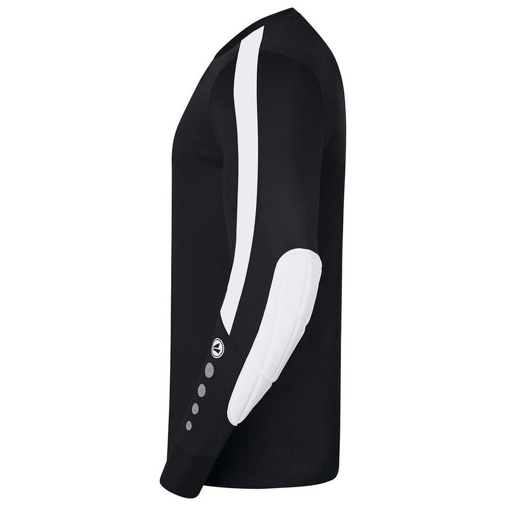 Jako Handballtrikot TW-Trikot Power – Bild 2 von 5