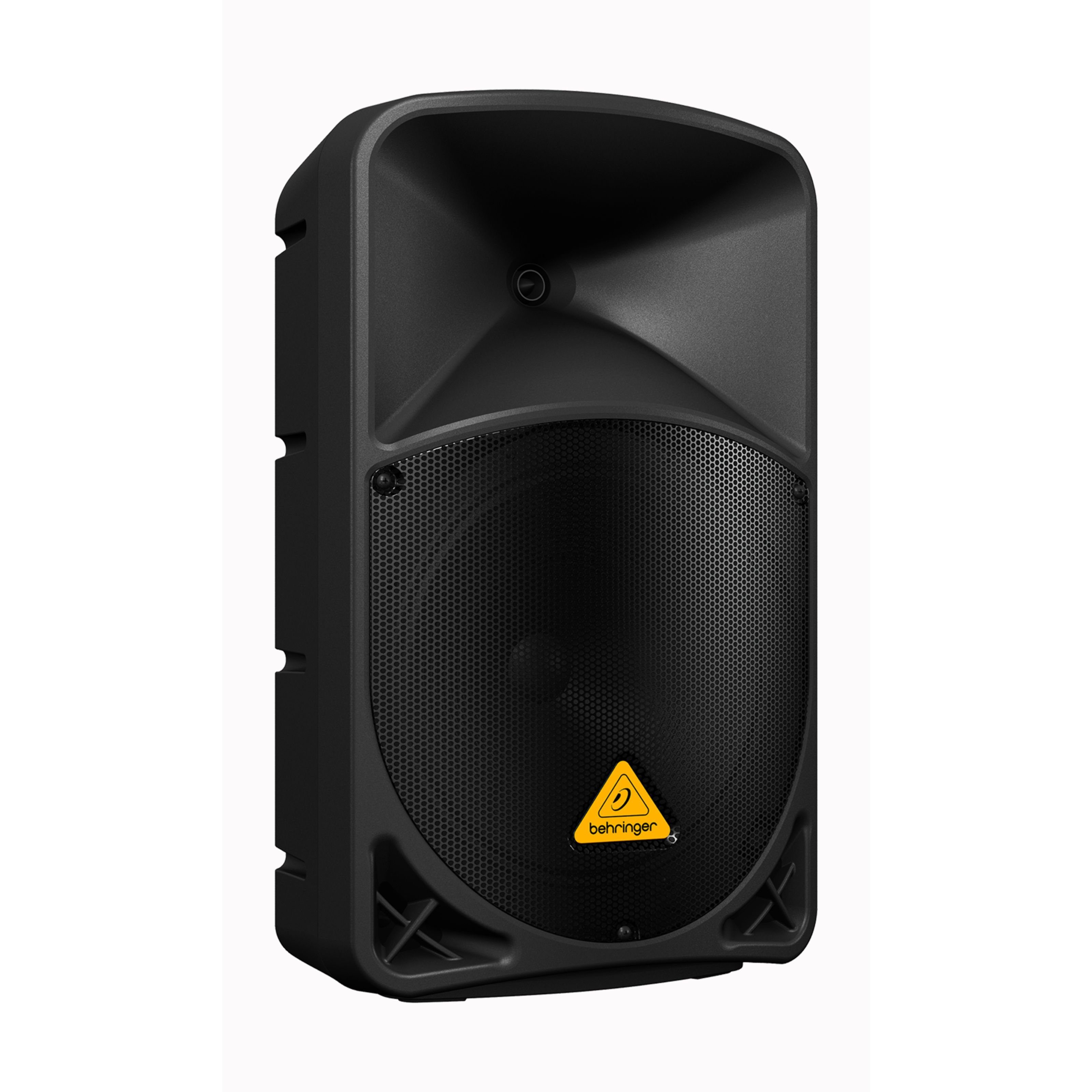 Behringer Lautsprecher (B112D - Aktiver Lautsprecher)