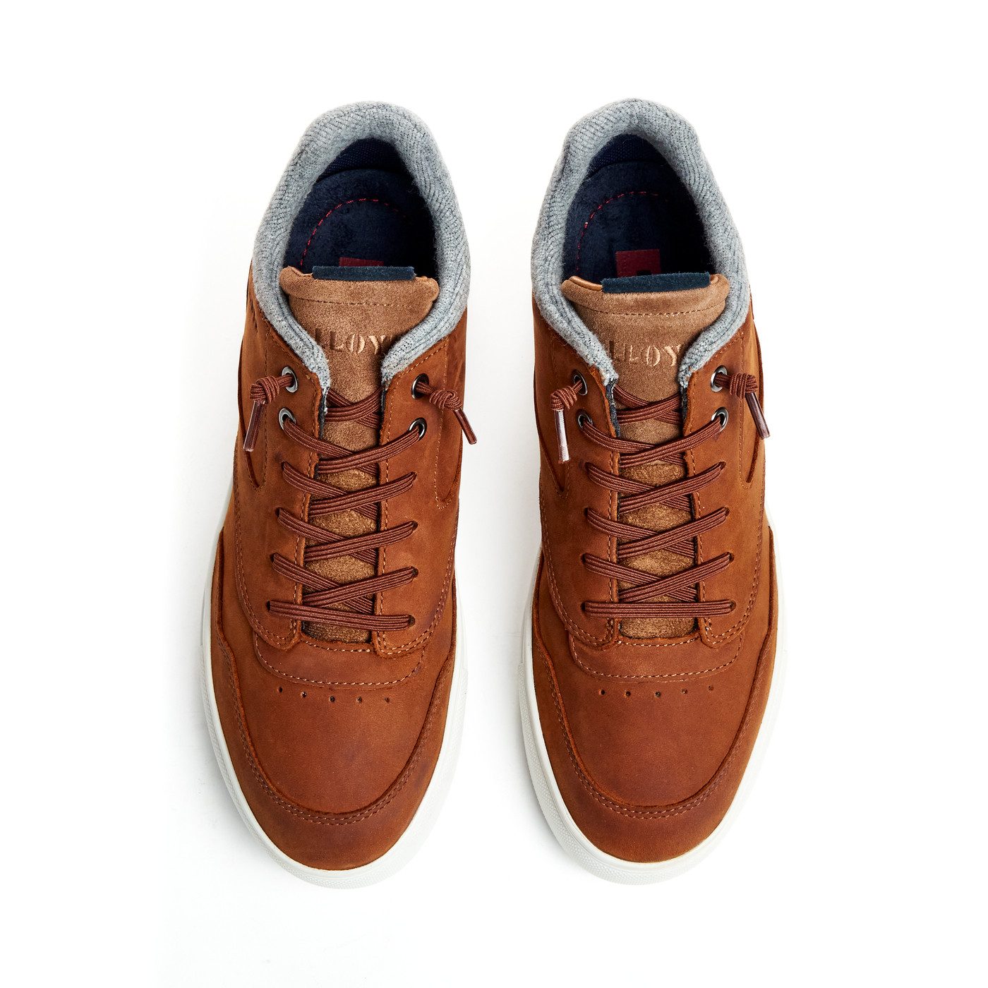 Lloyd Stiefelette Stiefelette günstig online kaufen