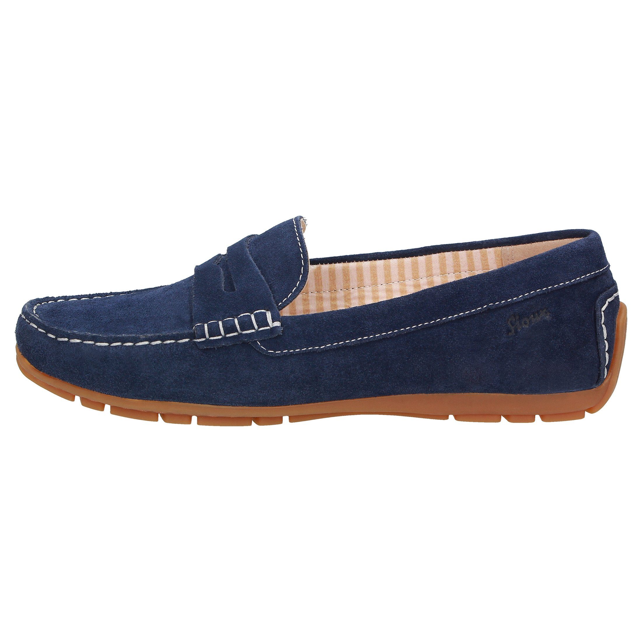 SIOUX Carmona-700 Slipper günstig online kaufen