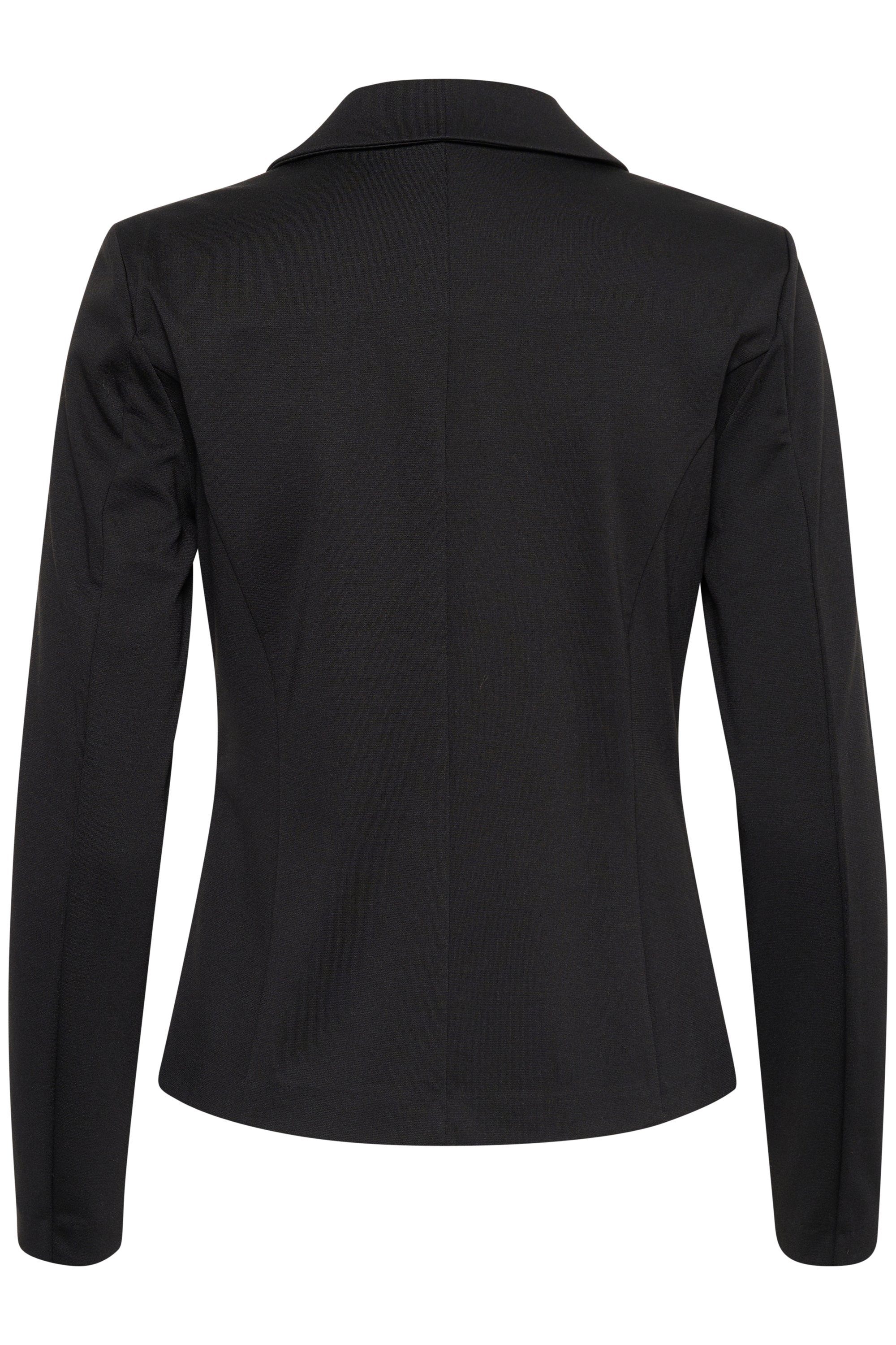 KAFFE Jackenblazer Blazer KAjenny günstig online kaufen