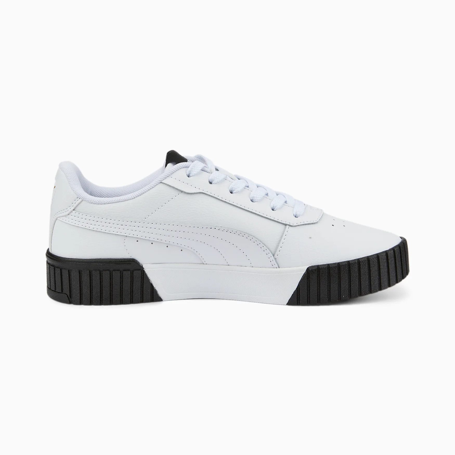 PUMA Carina 2.0 Laufschuh günstig online kaufen