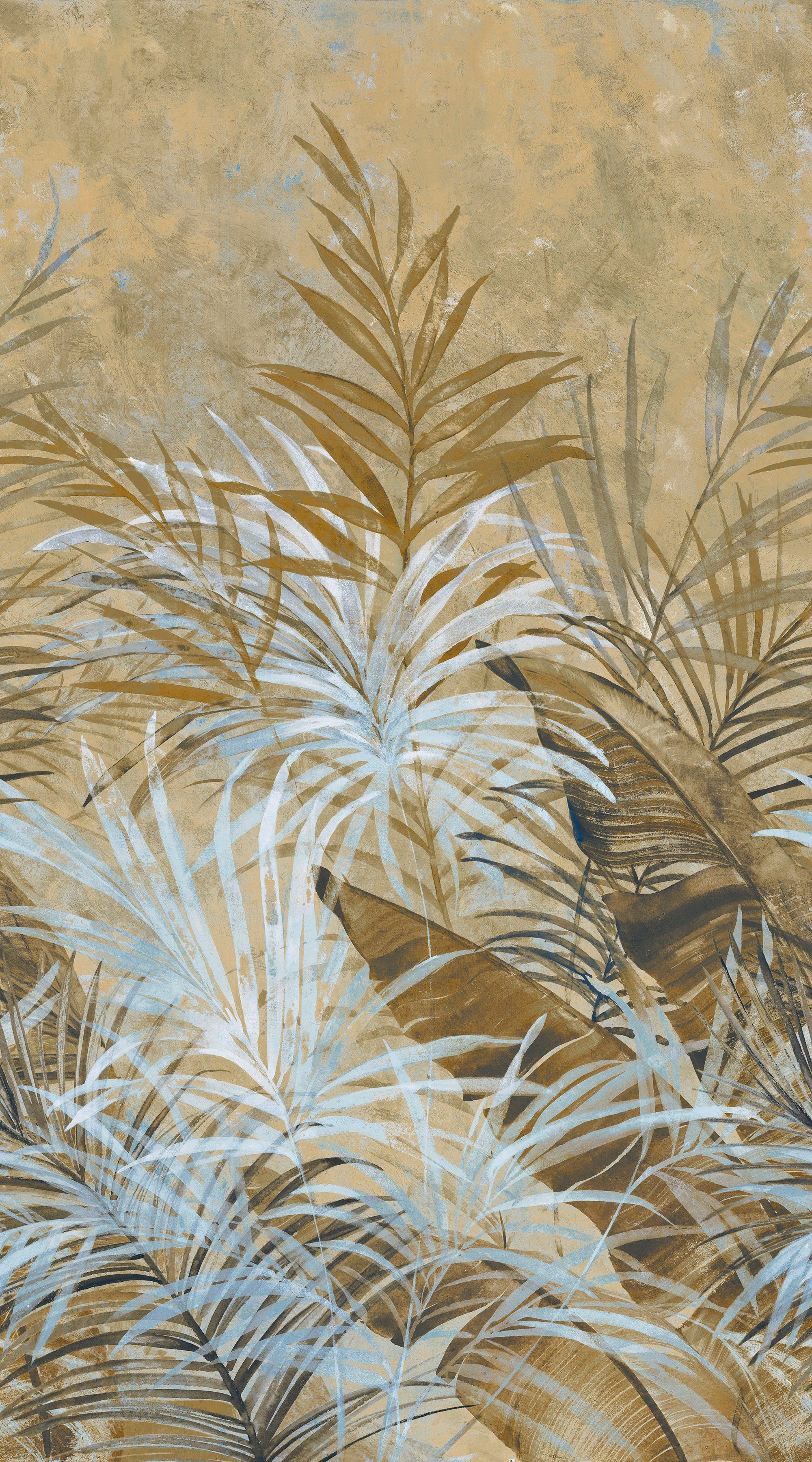 Fashion for walls Fototapete Molina, glatt, günstig online kaufen