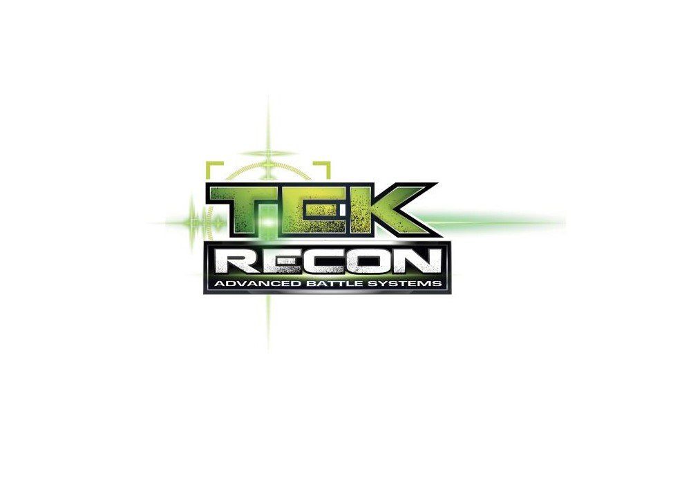 Tek Recon