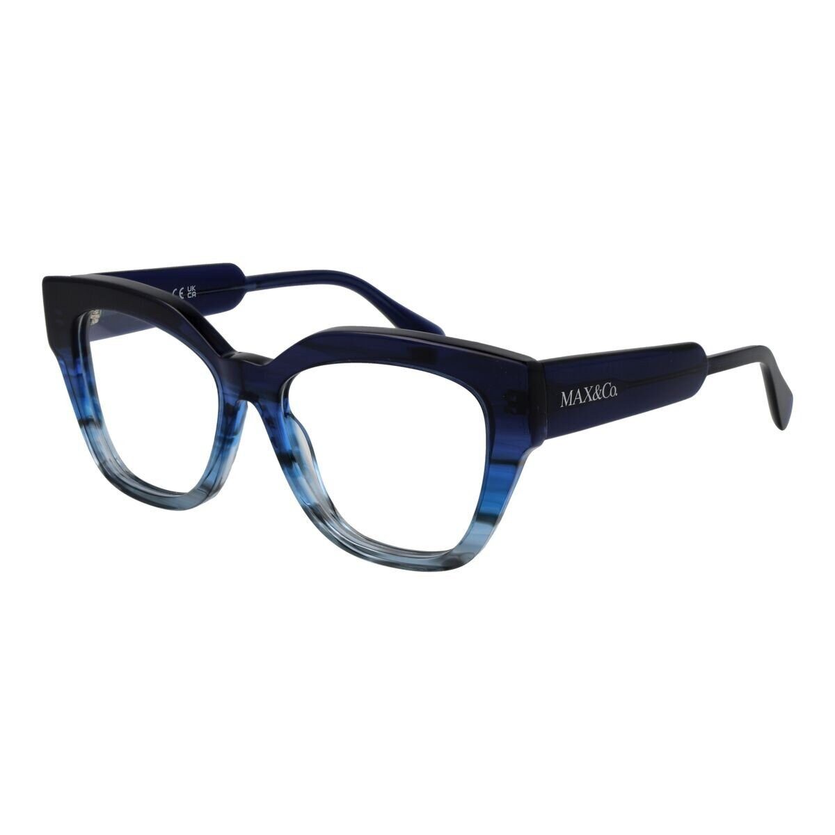 Max & Co Brille Brillenfassung MAX&Co MO5074 52092