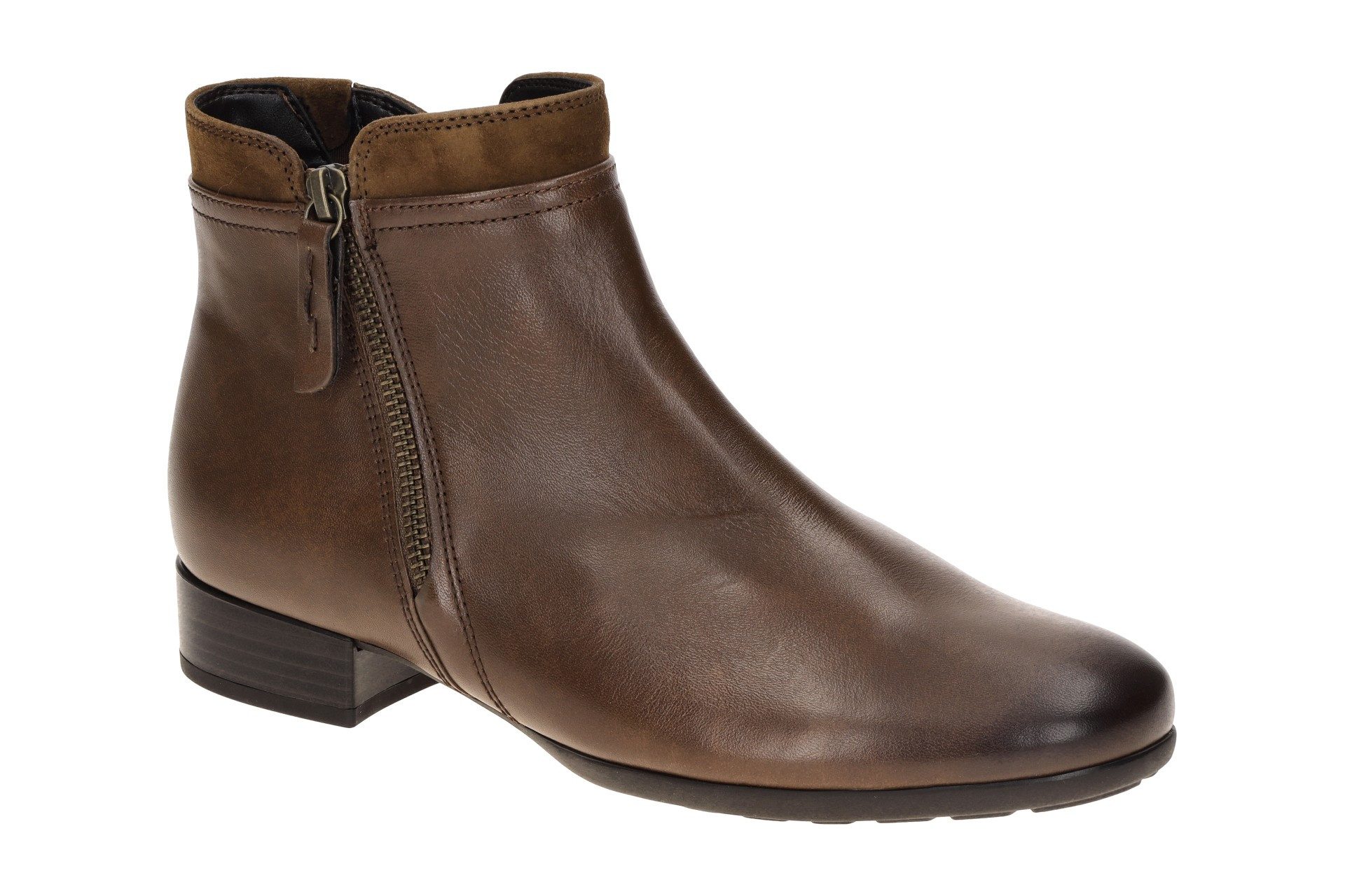 Gabor 8031.02.003 Stiefel