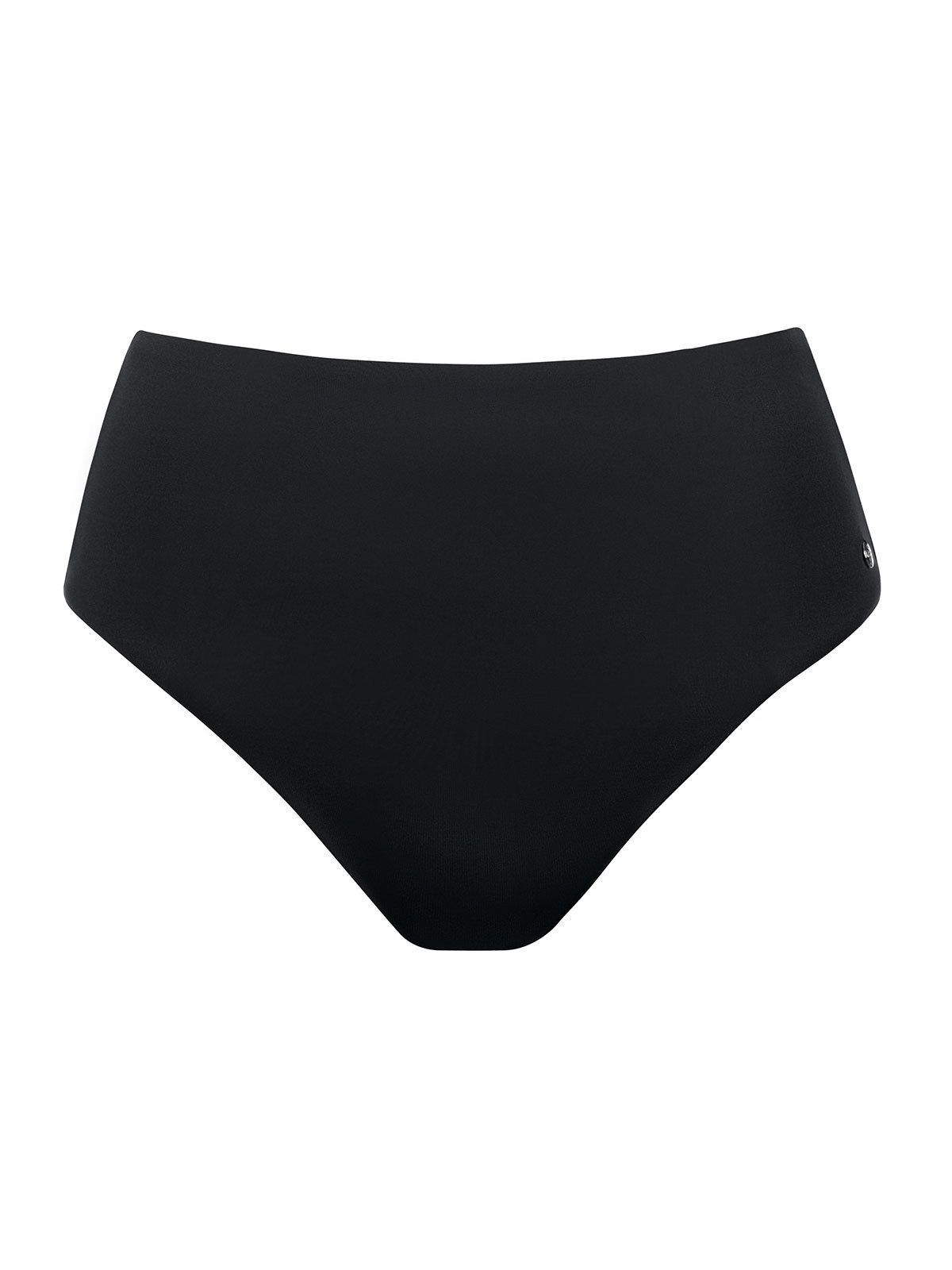 Detailansicht des Produkts 4