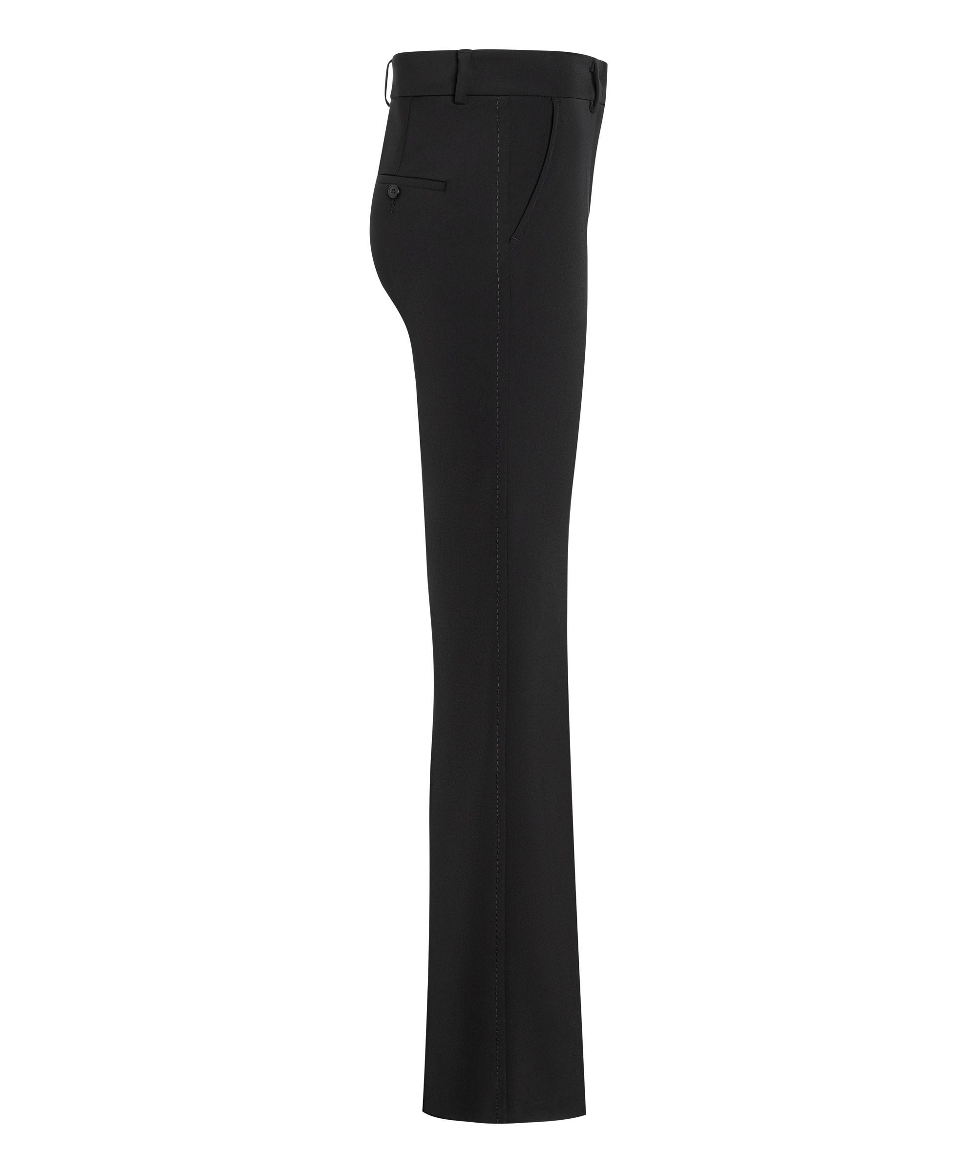 Cambio Stoffhose