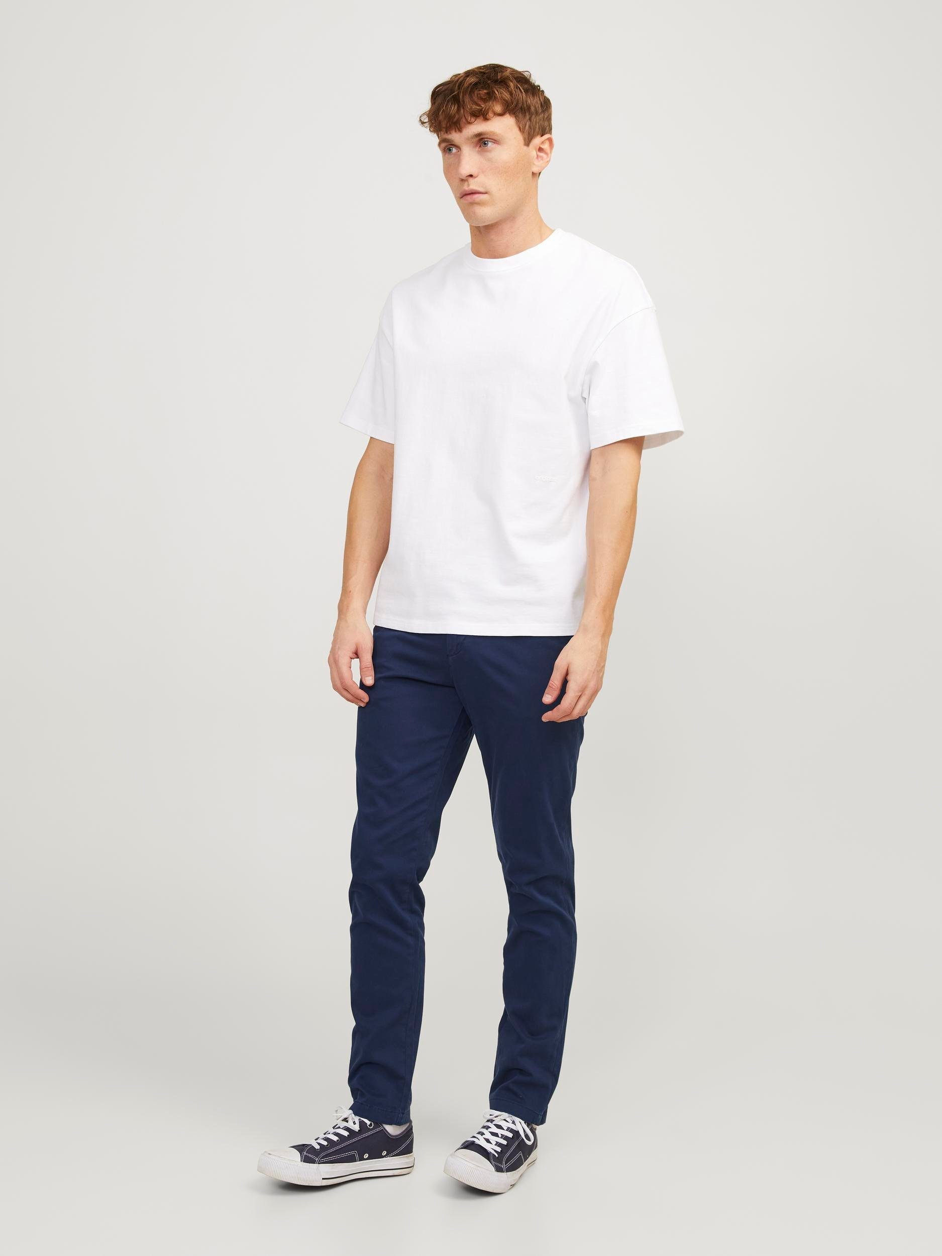 Jack & Jones Webhose