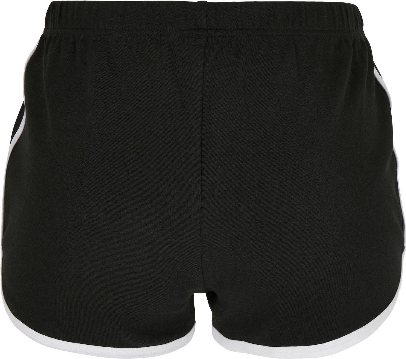 URBAN CLASSICS Shorts günstig online kaufen