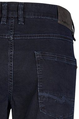 Hattric Slim-fit-Jeans