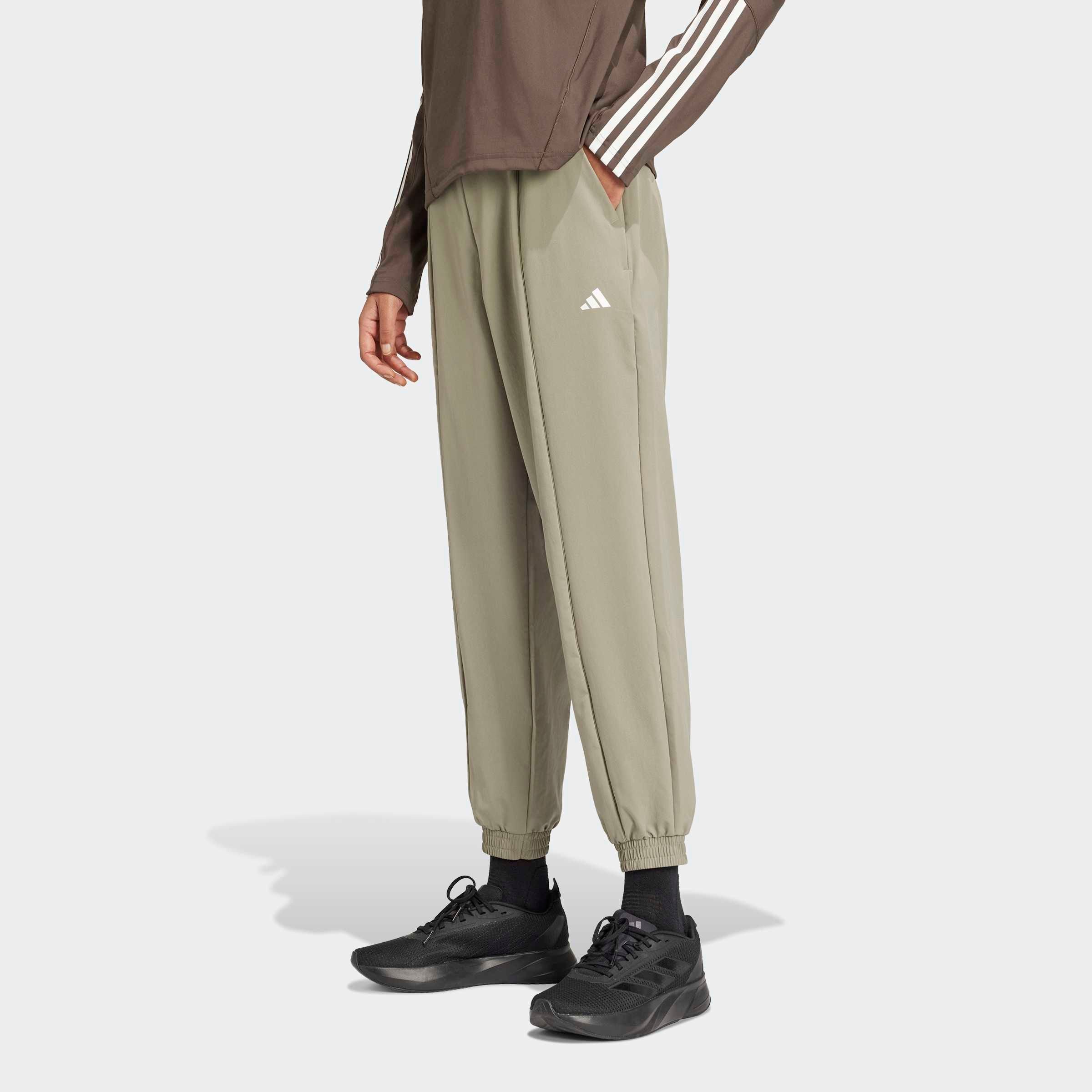 adidas Performance Sporthose TR-ES MIN PT günstig online kaufen