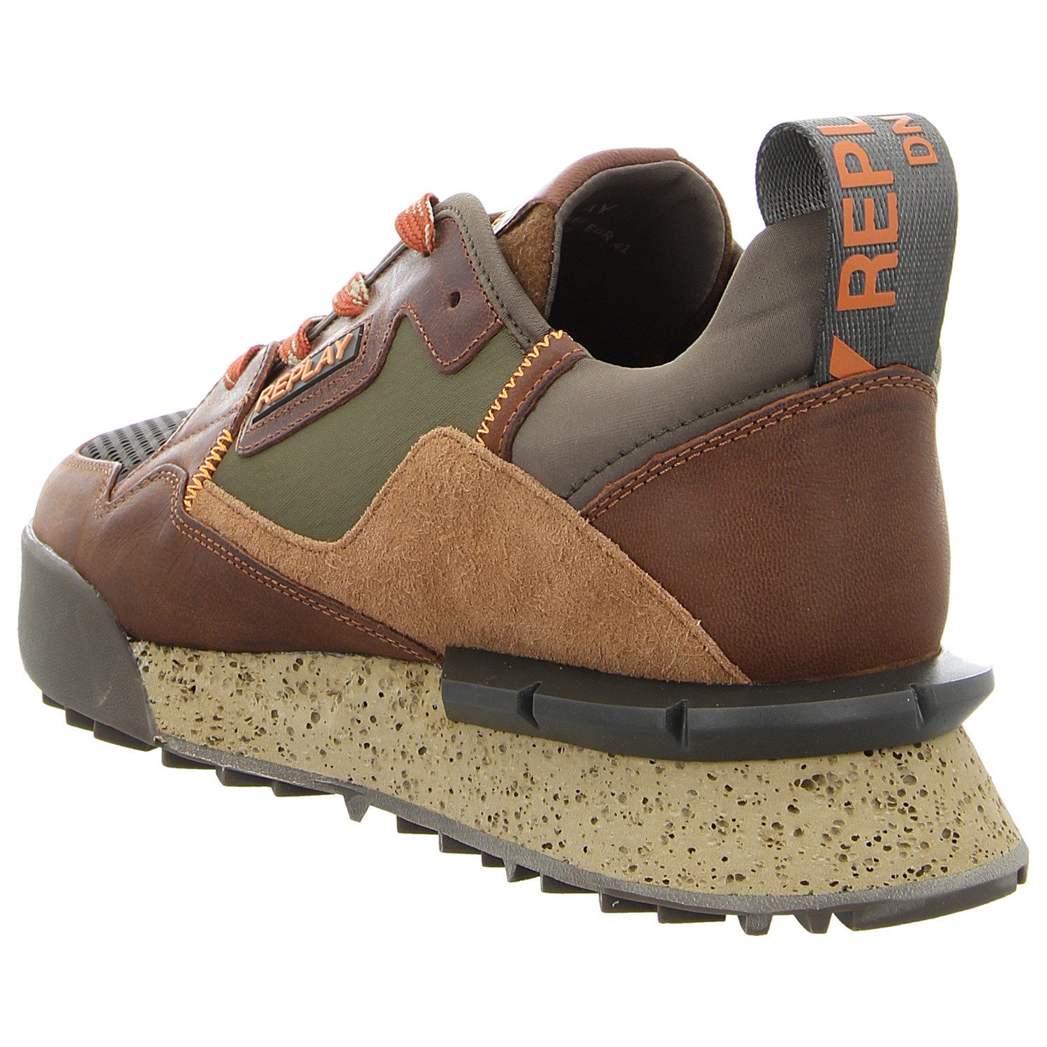 Replay Sneaker