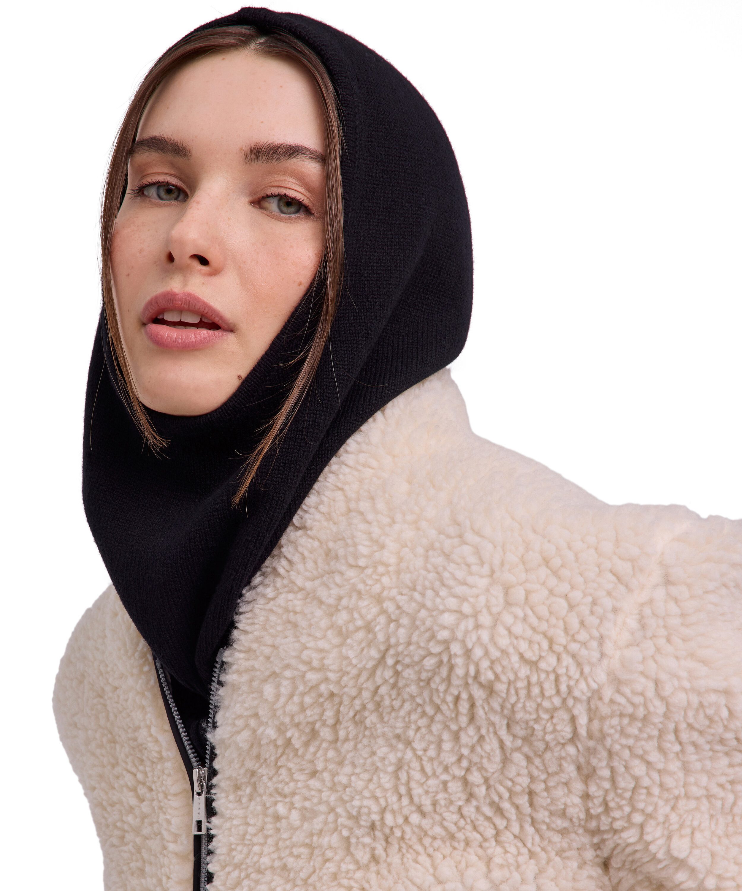 FALKE Beanie FALKE Damen (1-St)